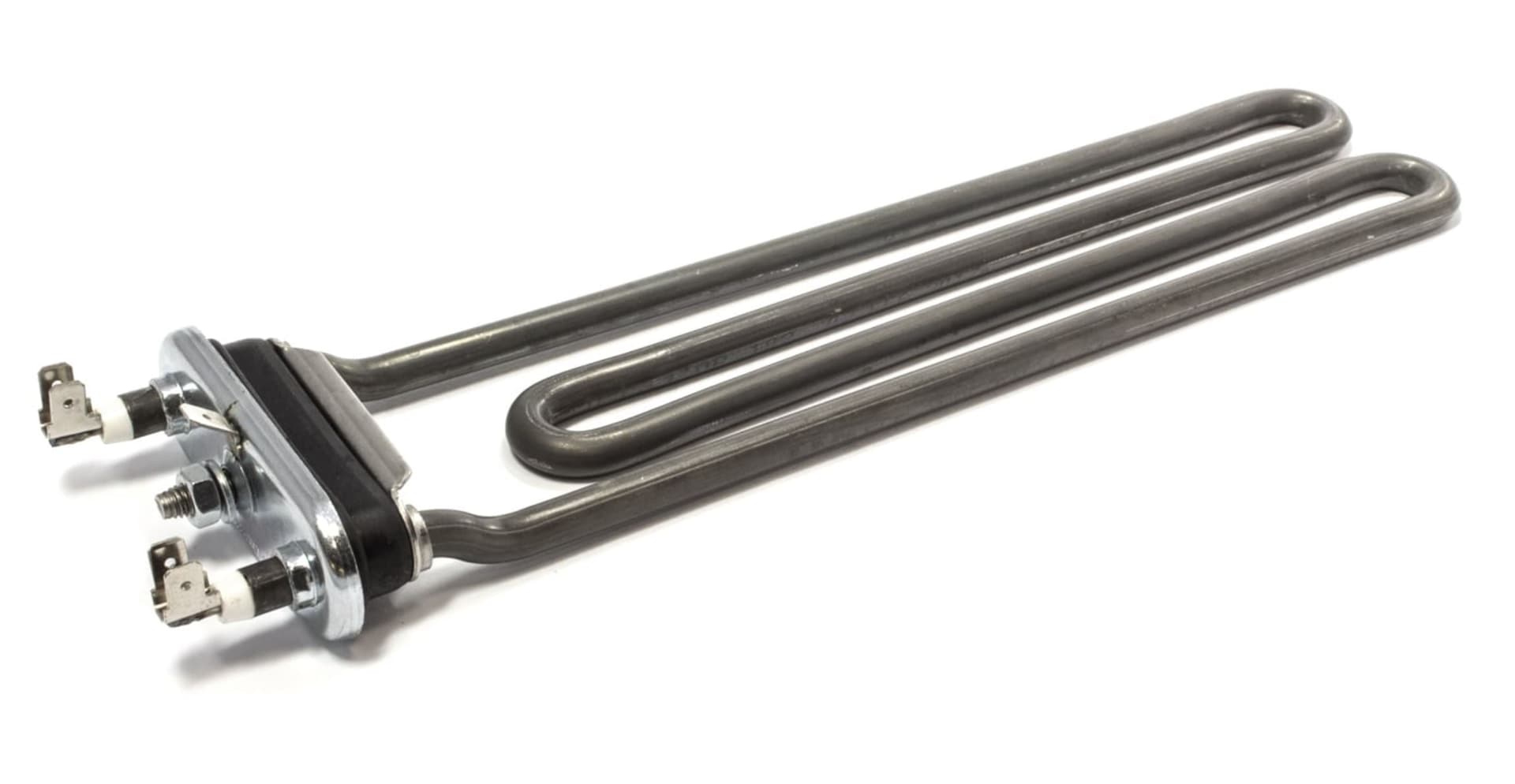 RESISTENZA LAVASTOVIGLIE PROFESSIONALE 3000W Lunghezza 280x230x65mm. in prodotto EuroStore07 - Alatri, commercioVirtuoso.it