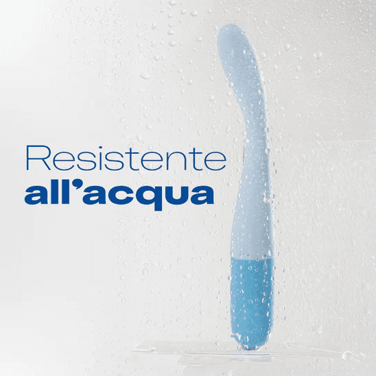 Durex play ice breaker vibratore in Lubrificanti e gel stimolanti Clubfarma - Melilli, commercioVirtuoso.it