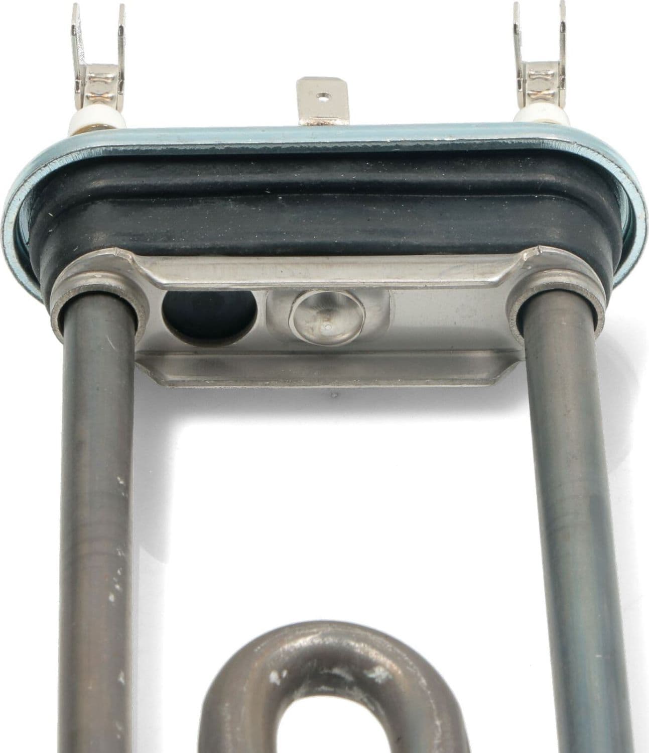 RESISTENZA LAVASTOVIGLIE PROFESSIONALE 2600W ELETTROBAR 230100 270x65mm. in prodotto EuroStore07 - Alatri, commercioVirtuoso.it