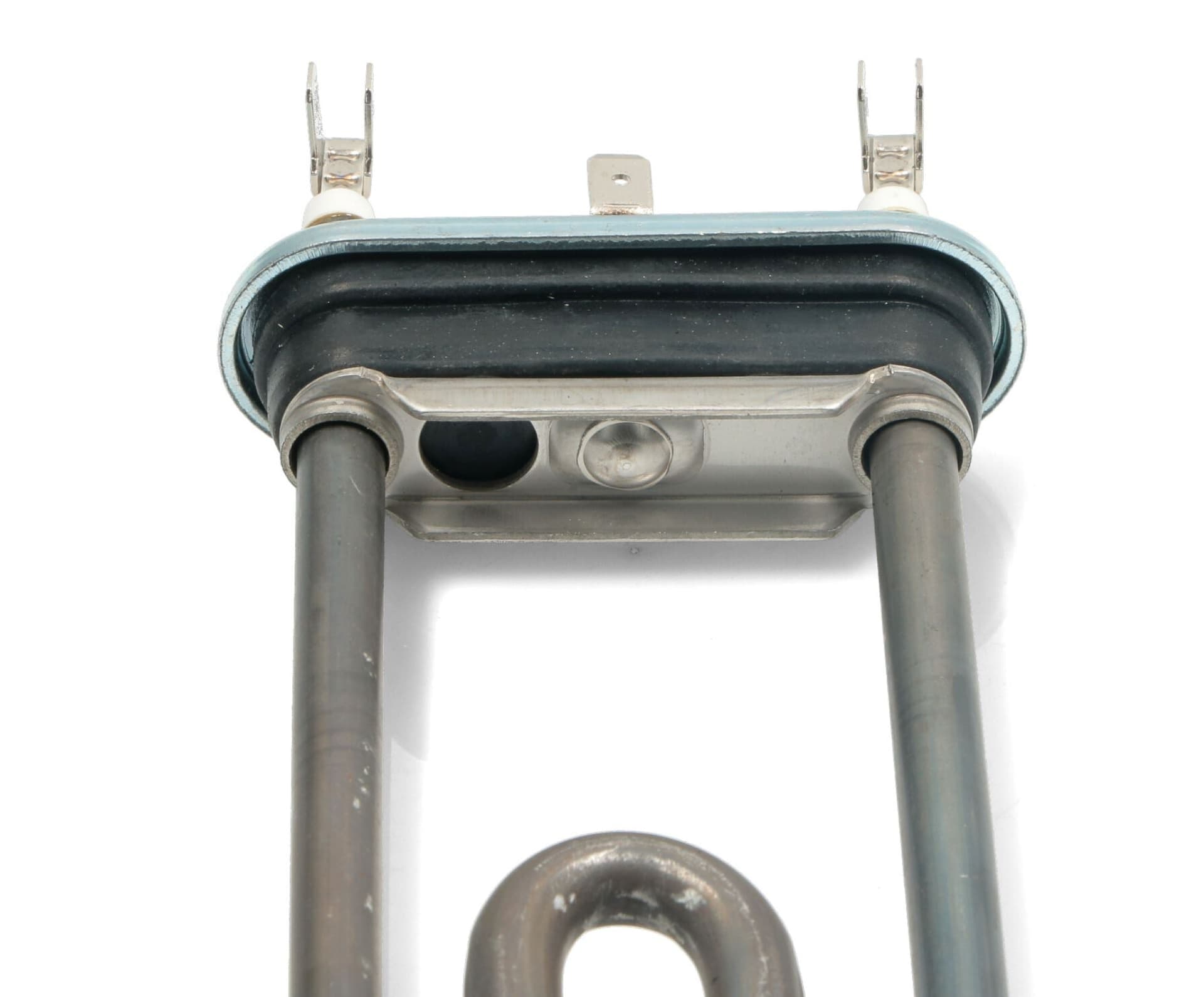 RESISTENZA LAVASTOVIGLIE PROFESSIONALE 2600W ELETTROBAR 230100 270x65mm. in prodotto EuroStore07 - Alatri, commercioVirtuoso.it