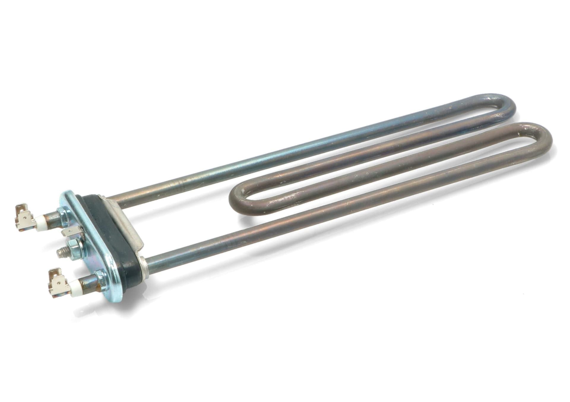 RESISTENZA LAVASTOVIGLIE PROFESSIONALE 2600W ELETTROBAR 230100 270x65mm. in prodotto EuroStore07 - Alatri, commercioVirtuoso.it