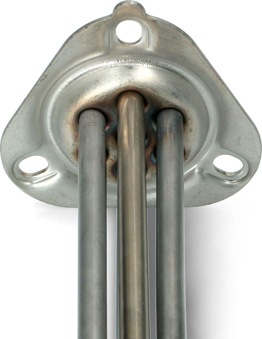 RESISTENZA LAVASTOVIGLIE PROFESSIONALE 5500/6545W ELETTROBAR 230083 in prodotto EuroStore07 - Alatri, commercioVirtuoso.it