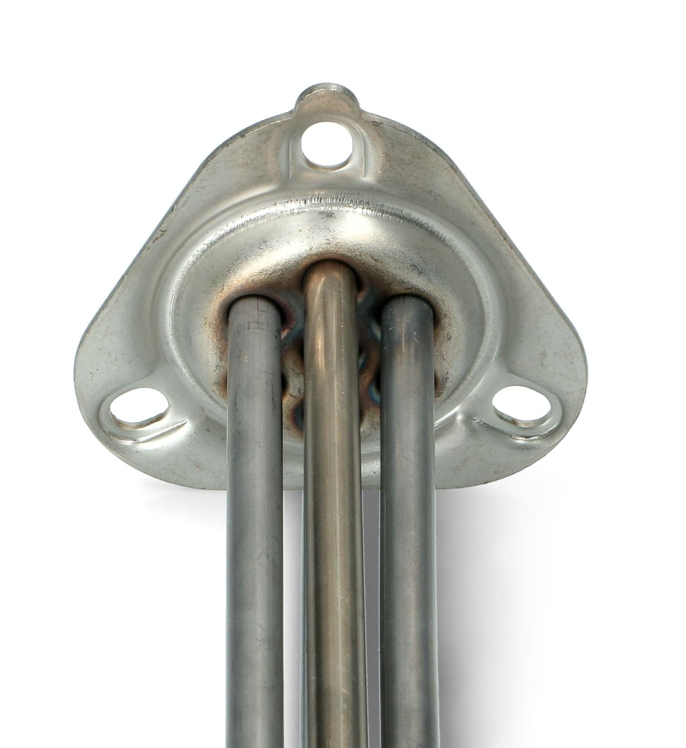 RESISTENZA LAVASTOVIGLIE PROFESSIONALE 5500/6545W ELETTROBAR 230083 in prodotto EuroStore07 - Alatri, commercioVirtuoso.it