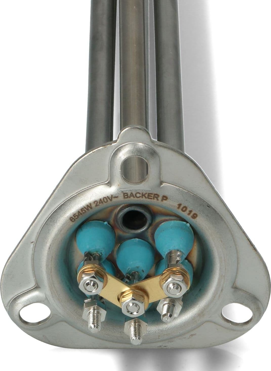 RESISTENZA LAVASTOVIGLIE PROFESSIONALE 5500/6545W ELETTROBAR 230083 in prodotto EuroStore07 - Alatri, commercioVirtuoso.it