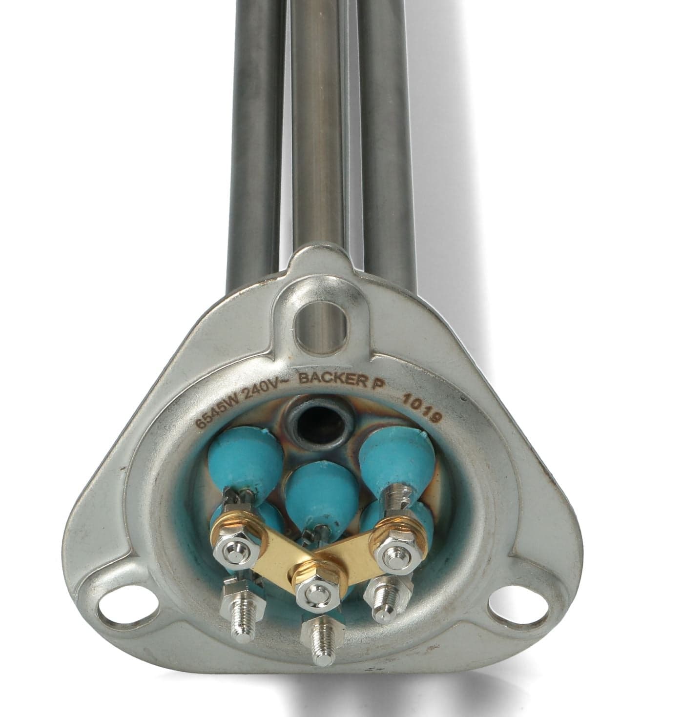 RESISTENZA LAVASTOVIGLIE PROFESSIONALE 5500/6545W ELETTROBAR 230083 in prodotto EuroStore07 - Alatri, commercioVirtuoso.it
