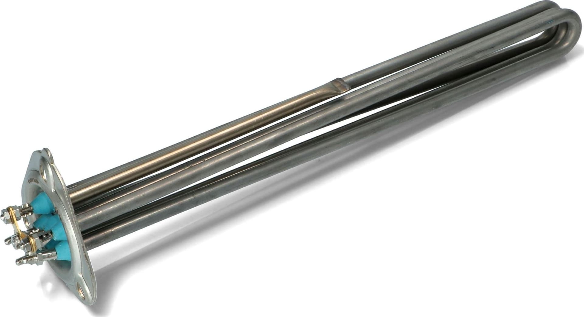 RESISTENZA LAVASTOVIGLIE PROFESSIONALE 5500/6545W ELETTROBAR 230083 in prodotto EuroStore07 - Alatri, commercioVirtuoso.it
