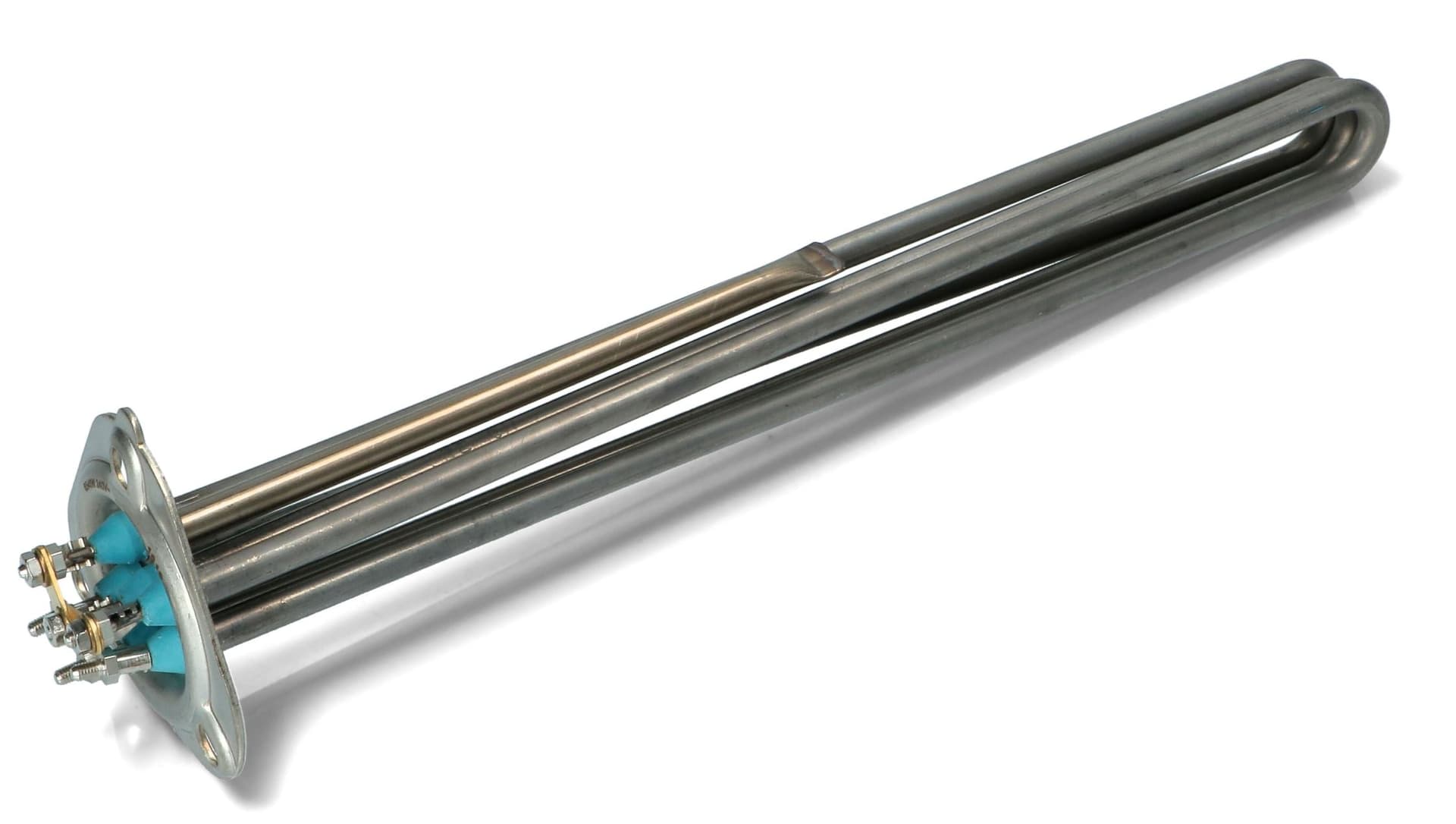 RESISTENZA LAVASTOVIGLIE PROFESSIONALE 5500/6545W ELETTROBAR 230083 in prodotto EuroStore07 - Alatri, commercioVirtuoso.it