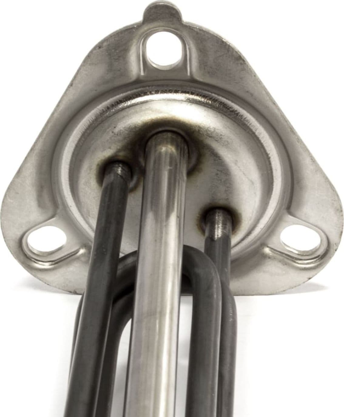RESISTENZA LAVASTOVIGLIE PROFESSIONALE 3000W LASA 3202500 260x29mm. in prodotto EuroStore07 - Alatri, commercioVirtuoso.it