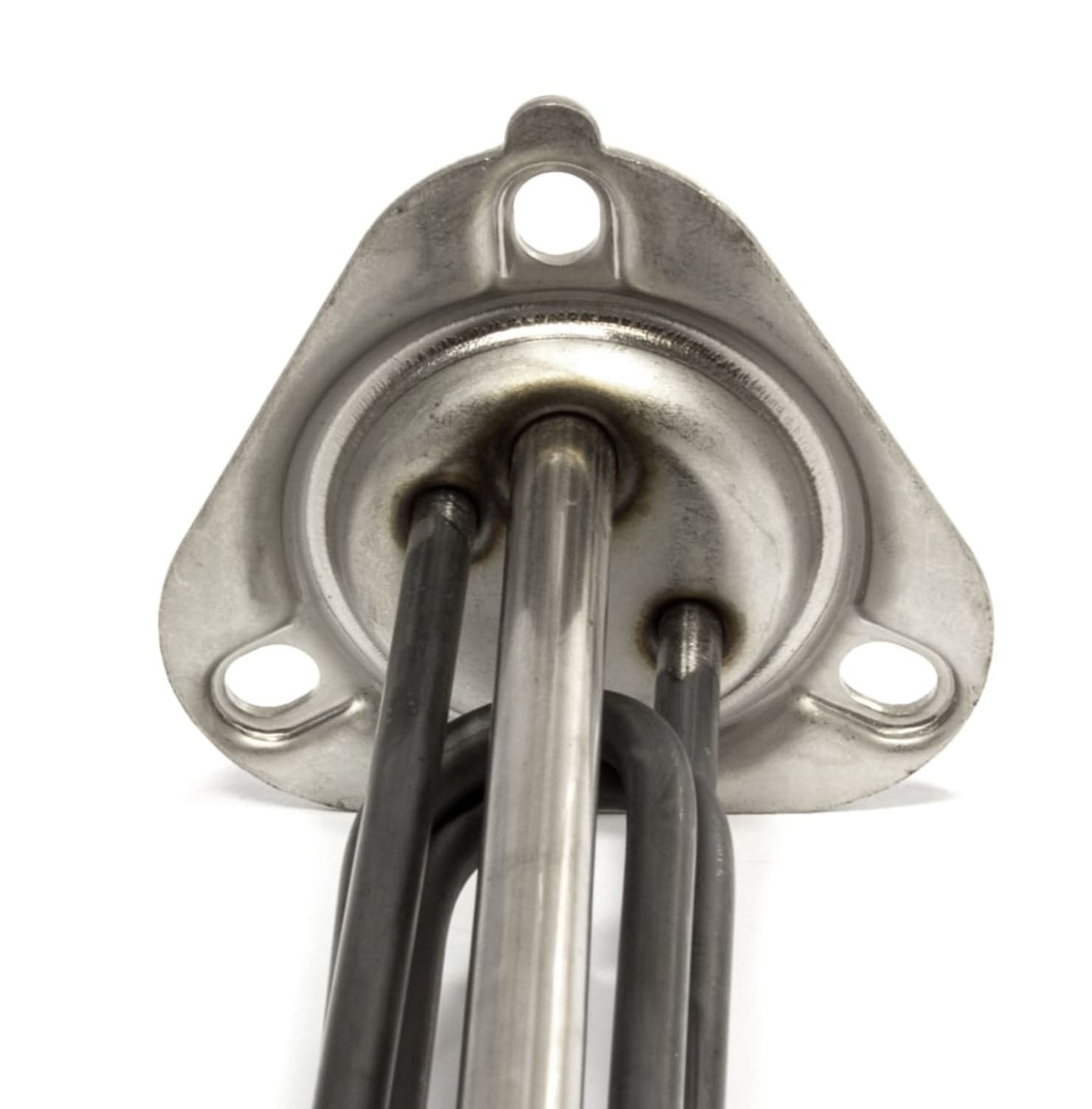 RESISTENZA LAVASTOVIGLIE PROFESSIONALE 3000W LASA 3202500 260x29mm. in prodotto EuroStore07 - Alatri, commercioVirtuoso.it