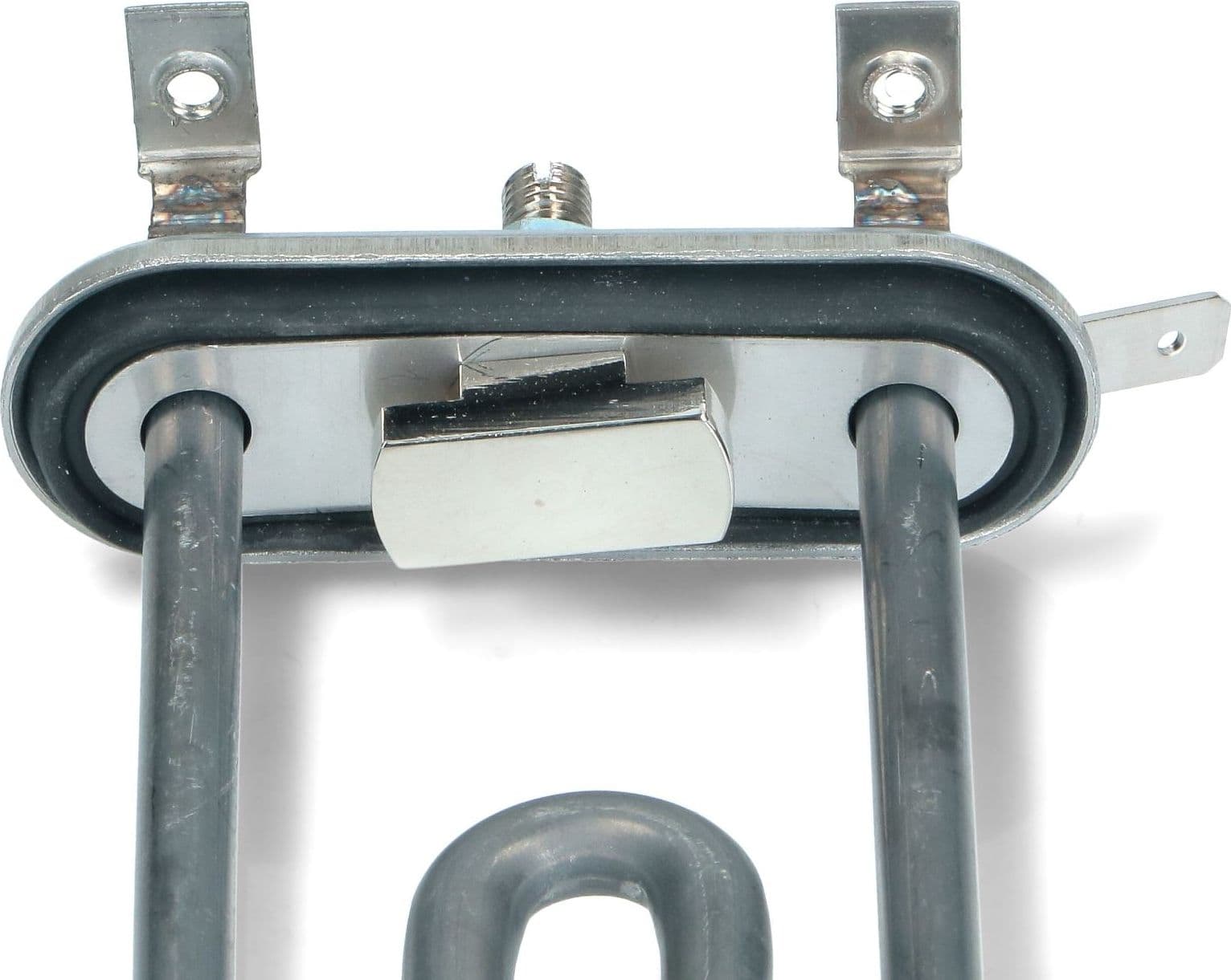 RESISTENZA LAVASTOVIGLIE PROFESSIONALE 2700/3200W 220/240V 315x55mm. in prodotto EuroStore07 - Alatri, commercioVirtuoso.it
