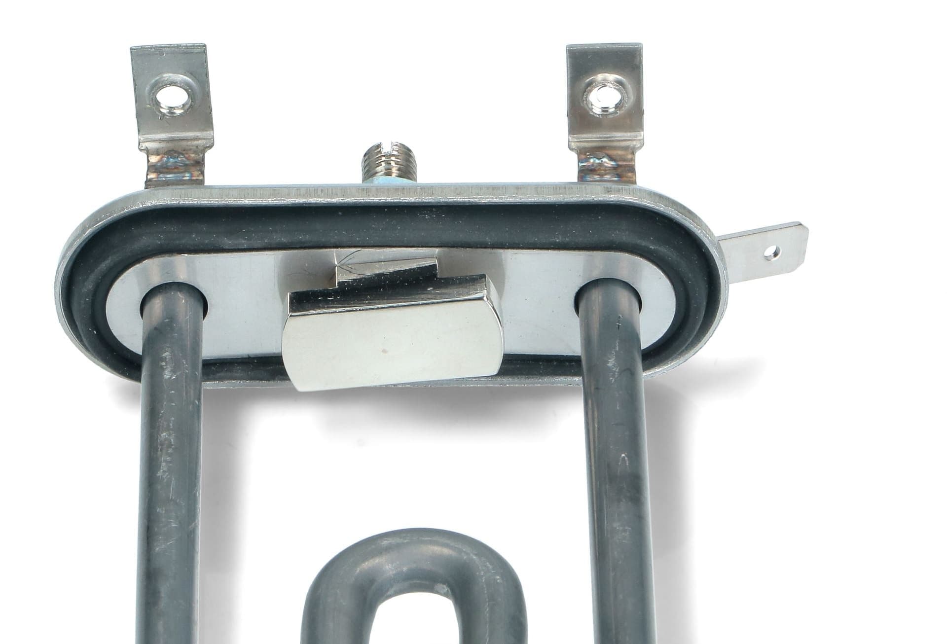 RESISTENZA LAVASTOVIGLIE PROFESSIONALE 2700/3200W 220/240V 315x55mm. in prodotto EuroStore07 - Alatri, commercioVirtuoso.it