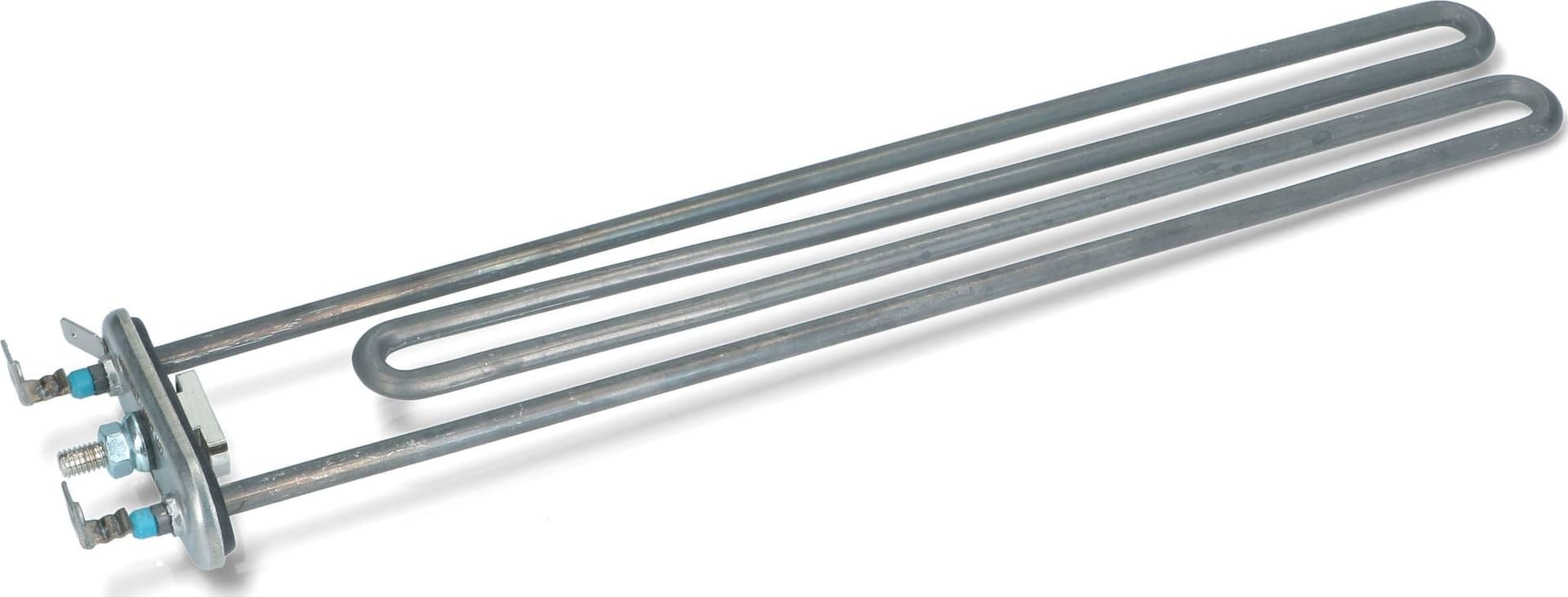 RESISTENZA LAVASTOVIGLIE PROFESSIONALE 2700/3200W 220/240V 315x55mm. in prodotto EuroStore07 - Alatri, commercioVirtuoso.it