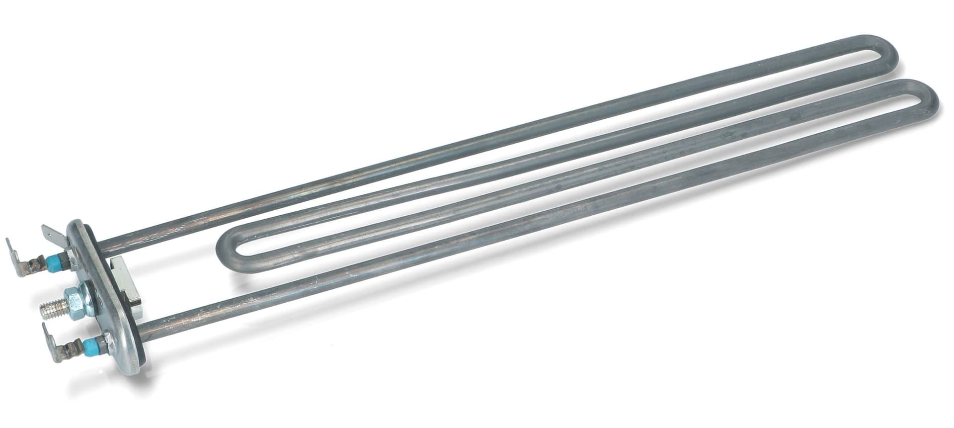 RESISTENZA LAVASTOVIGLIE PROFESSIONALE 2700/3200W 220/240V 315x55mm. in prodotto EuroStore07 - Alatri, commercioVirtuoso.it
