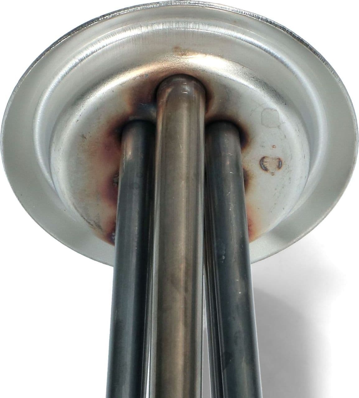 RESISTENZA LAVASTOVIGLIE PROFESSIONALE 3000W DIHR 150 257x37mm in prodotto EuroStore07 - Alatri, commercioVirtuoso.it