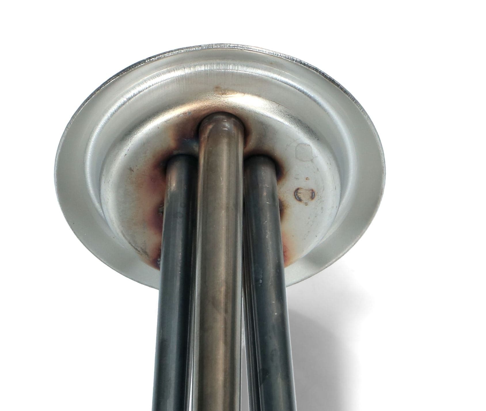 RESISTENZA LAVASTOVIGLIE PROFESSIONALE 3000W DIHR 150 257x37mm in prodotto EuroStore07 - Alatri, commercioVirtuoso.it