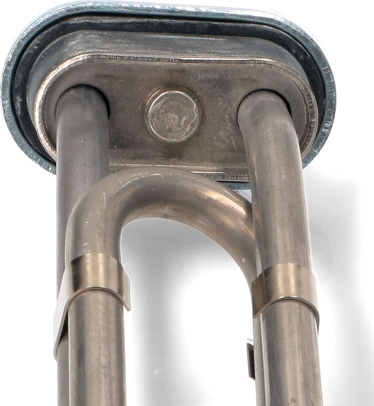 RESISTENZA LAVATRICE PROFESSIONALE 3330W ELECTROLUX 471983711 330x38mm. in prodotto EuroStore07 - Alatri, commercioVirtuoso.it