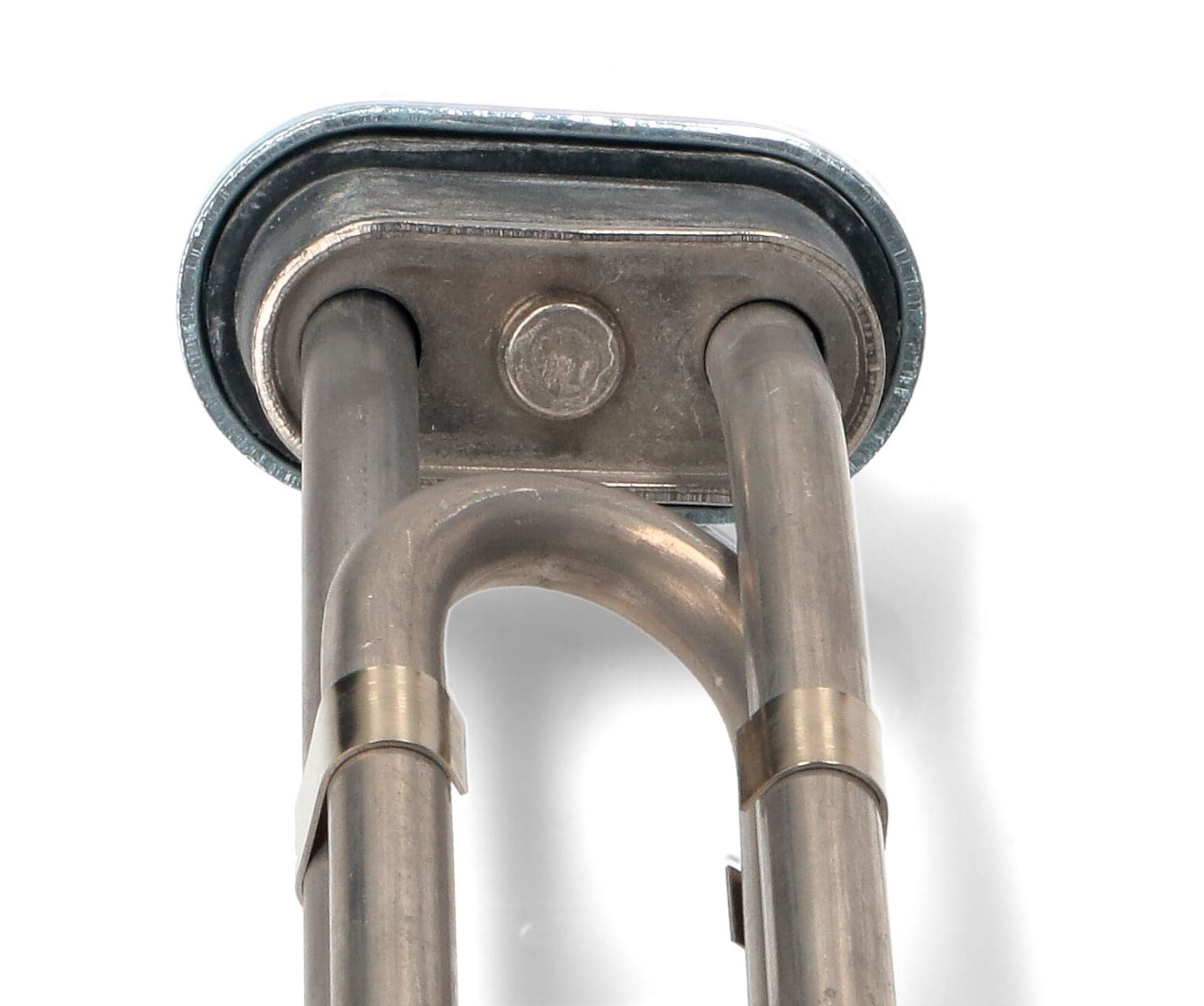 RESISTENZA LAVATRICE PROFESSIONALE 3330W ELECTROLUX 471983711 330x38mm. in prodotto EuroStore07 - Alatri, commercioVirtuoso.it