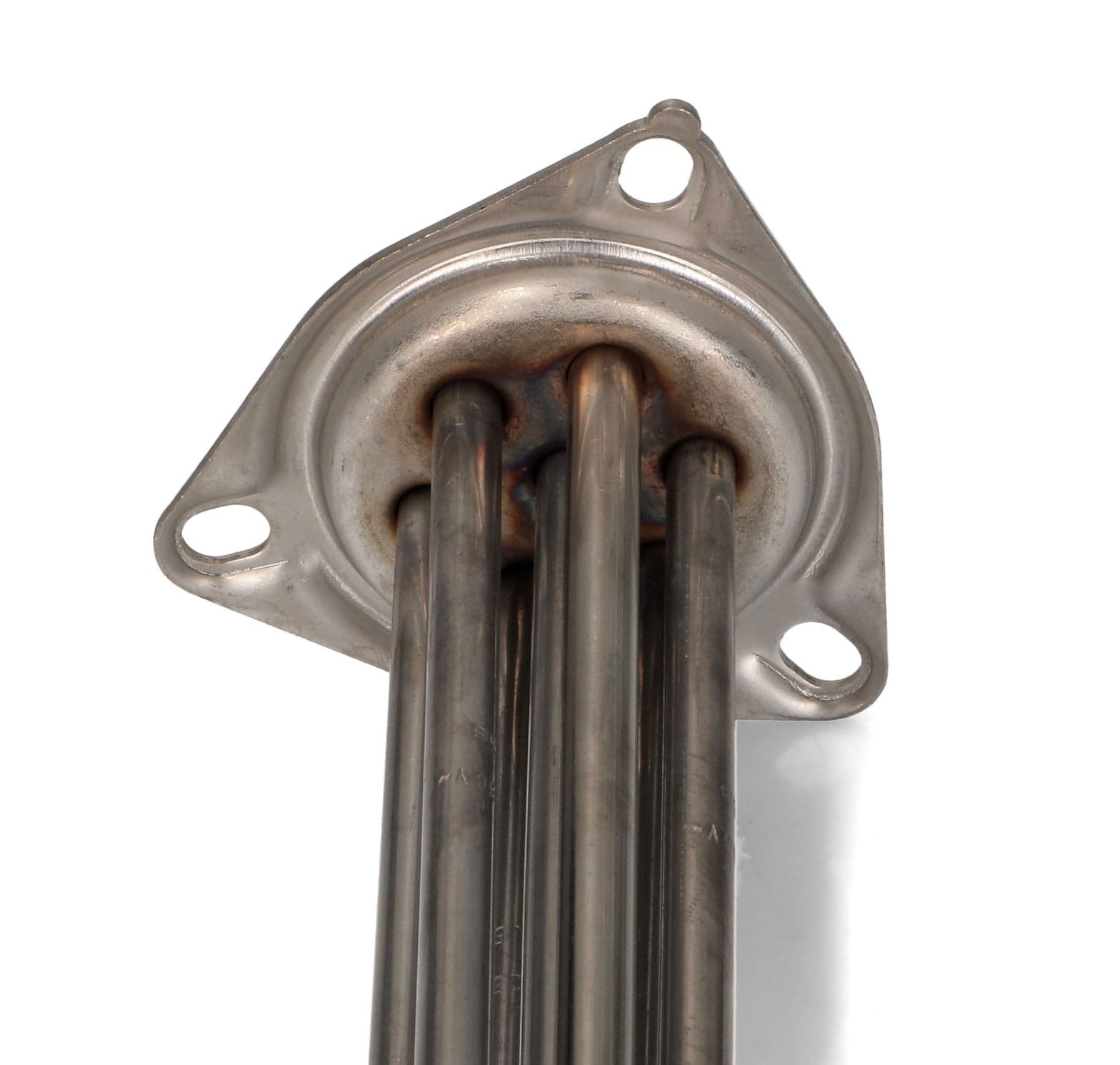 RESISTENZA LAVASTOVIGLIE PROFESSIONALE 6000W COMENDA 110349 343x37xh50mm. in prodotto EuroStore07 - Alatri, commercioVirtuoso.it