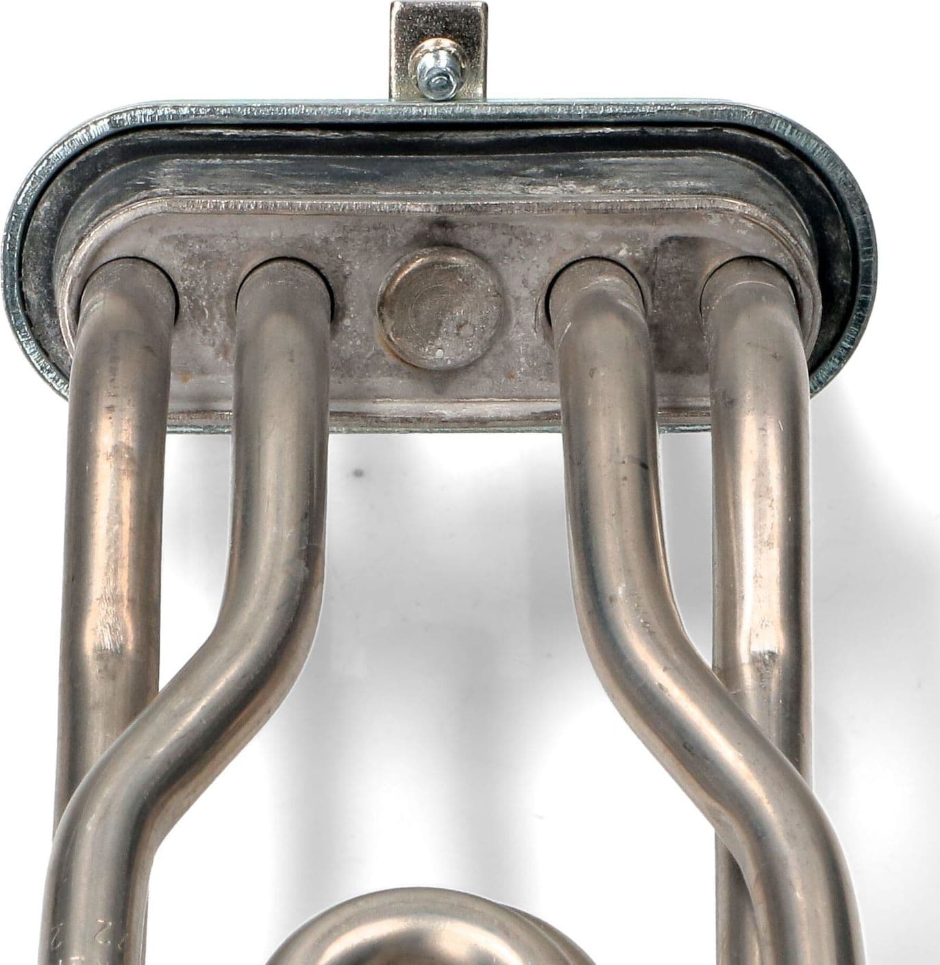 RESISTENZA LAVASTOVIGLIE PROFESSIONALE 6360W ELECTROLUX 471982724 lunga 410mm in prodotto EuroStore07 - Alatri, commercioVirtuoso.it