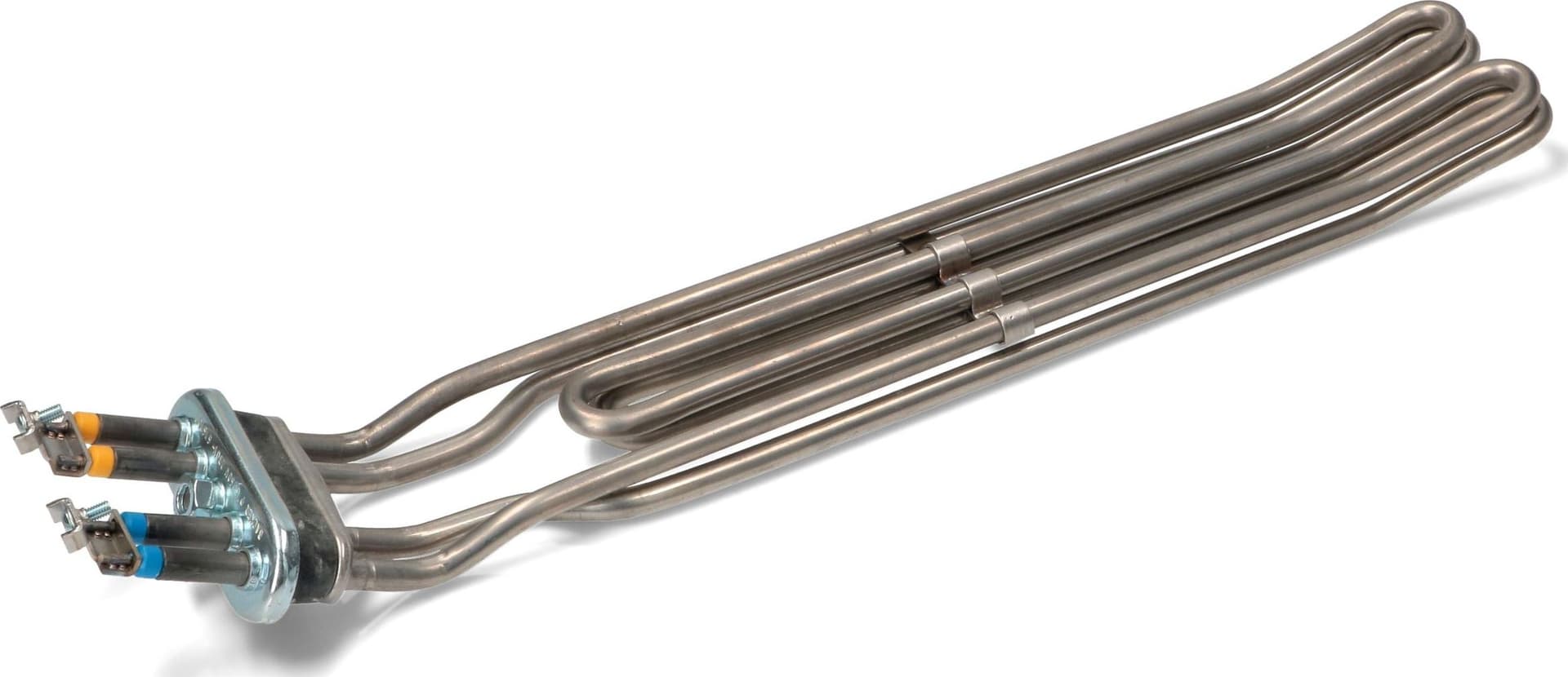 RESISTENZA LAVASTOVIGLIE PROFESSIONALE 6360W ELECTROLUX 471982724 lunga 410mm in prodotto EuroStore07 - Alatri, commercioVirtuoso.it