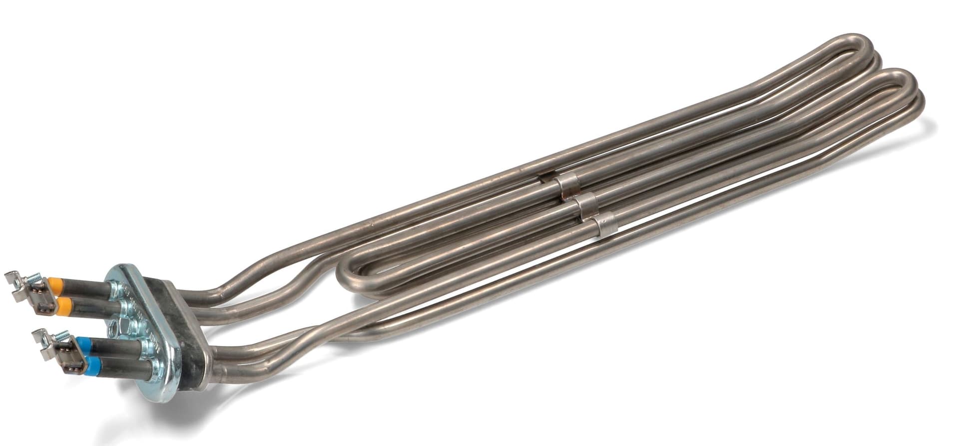 RESISTENZA LAVASTOVIGLIE PROFESSIONALE 6360W ELECTROLUX 471982724 lunga 410mm in prodotto EuroStore07 - Alatri, commercioVirtuoso.it