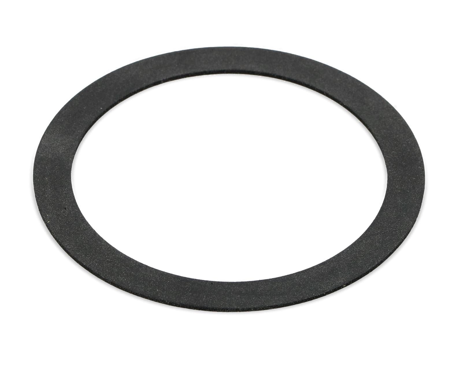 GUARNIZIONE MACCHINA . CAFFÈ EPDM. Misure: Ø73x59x1mm. Confezione: 10pz. in prodotto EuroStore07 - Alatri, commercioVirtuoso.it