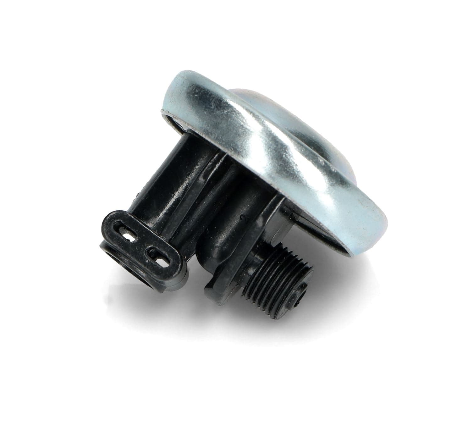 FLUSSOMETRO POMPA PER MACCHINA CAFFÈ JURA ESPRESSO 59504 / 71768 in prodotto EuroStore07 - Alatri, commercioVirtuoso.it