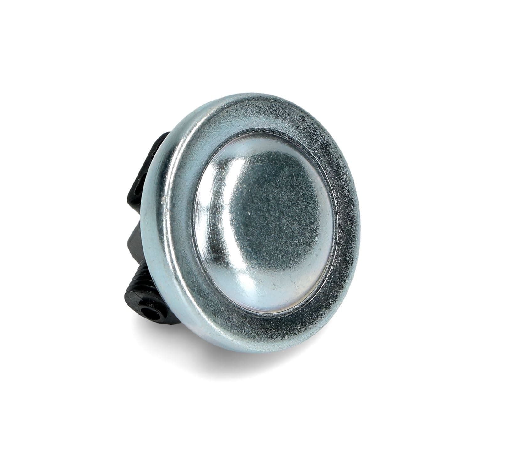 FLUSSOMETRO POMPA PER MACCHINA CAFFÈ JURA ESPRESSO 59504 / 71768 in prodotto EuroStore07 - Alatri, commercioVirtuoso.it