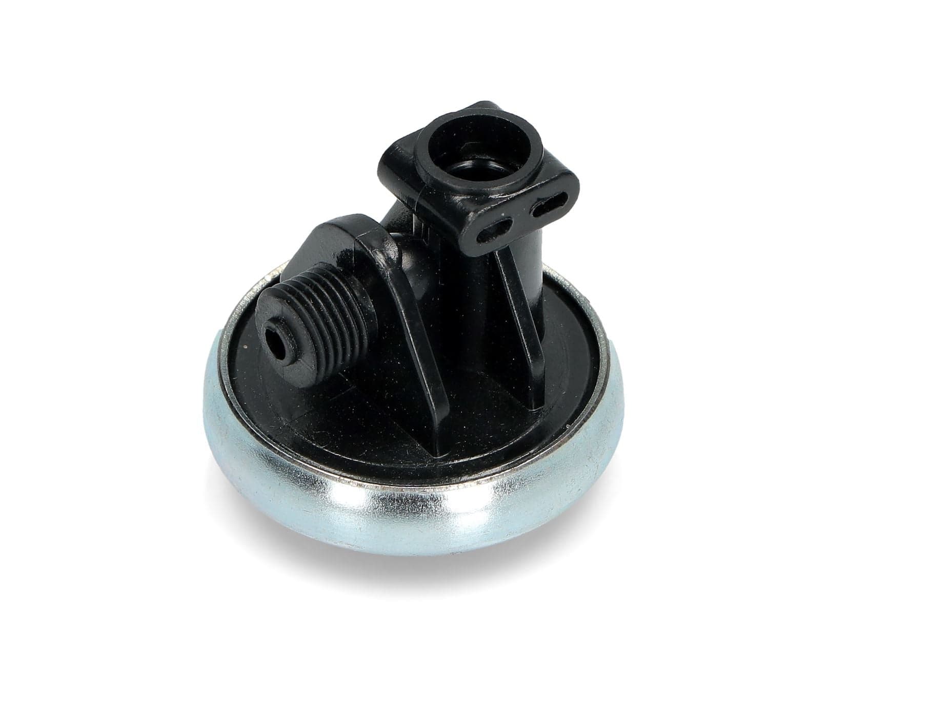 FLUSSOMETRO POMPA PER MACCHINA CAFFÈ JURA ESPRESSO 59504 / 71768 in prodotto EuroStore07 - Alatri, commercioVirtuoso.it