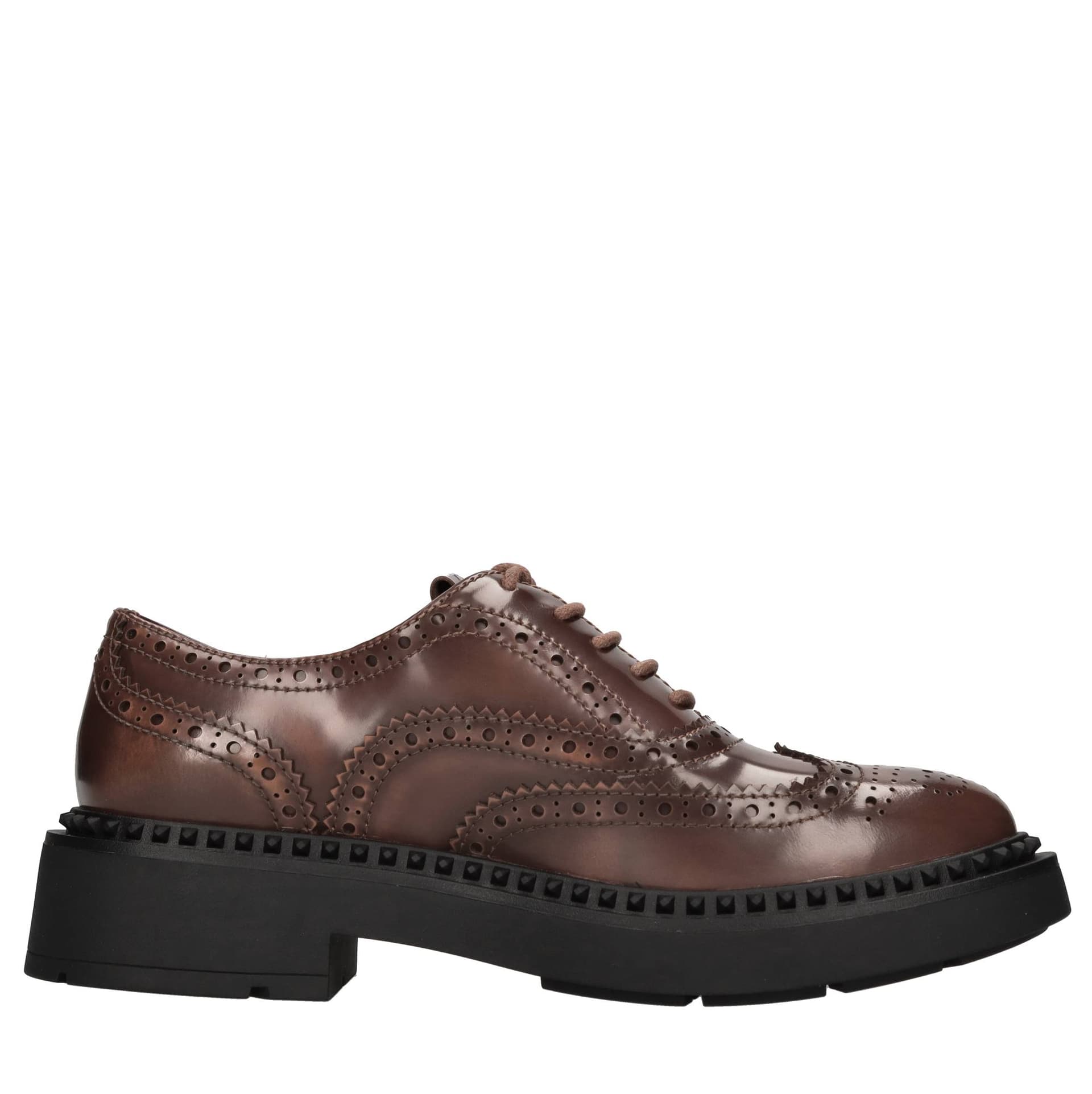 ASH Scarpe basse Marrone da donna in Sandali moda Drestige - Casamassima, commercioVirtuoso.it