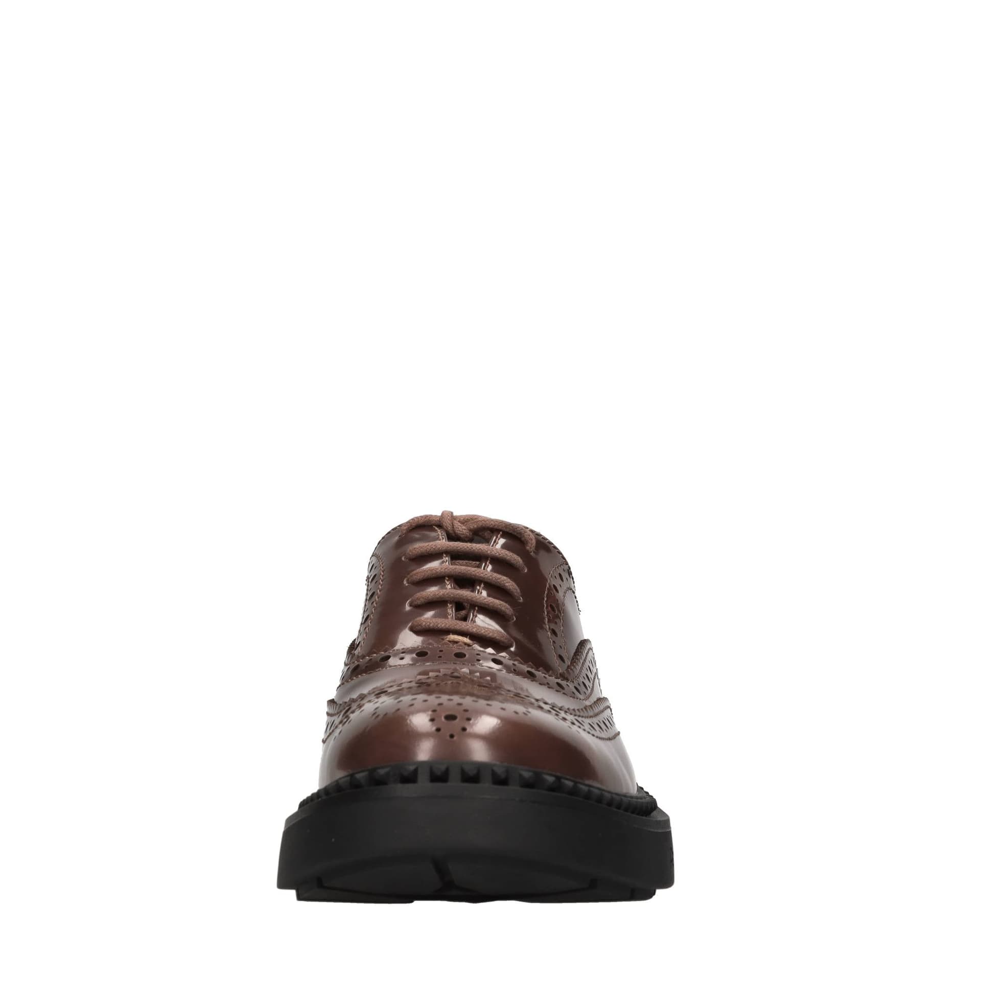 ASH Scarpe basse Marrone da donna in Sandali moda Drestige - Casamassima, commercioVirtuoso.it