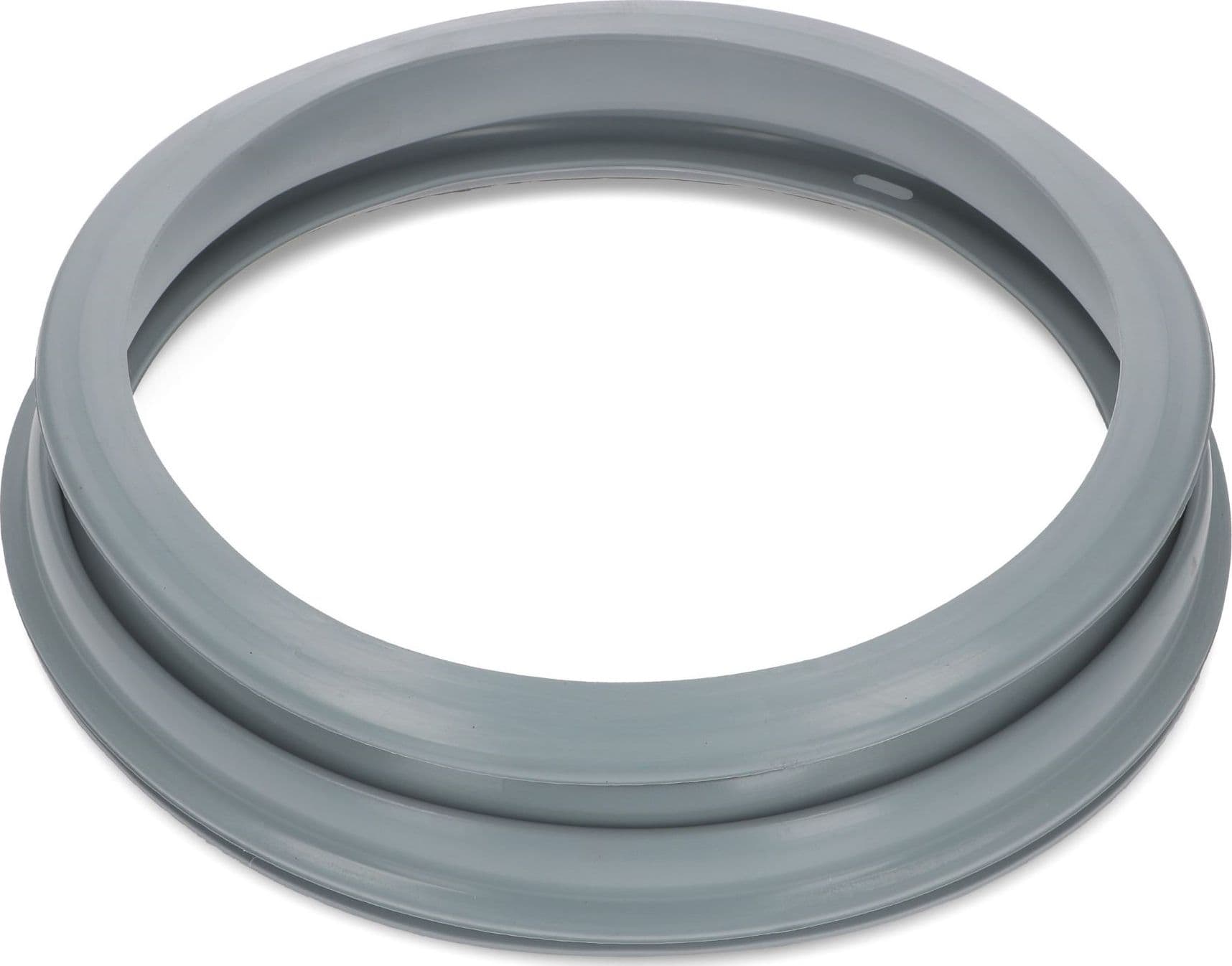 SOFFIETTO OBLÒ LAVATRICE GUARNIZIONE WHIRLPOOL 481246668775 - 481946818344 in prodotto EuroStore07 - Alatri, commercioVirtuoso.it
