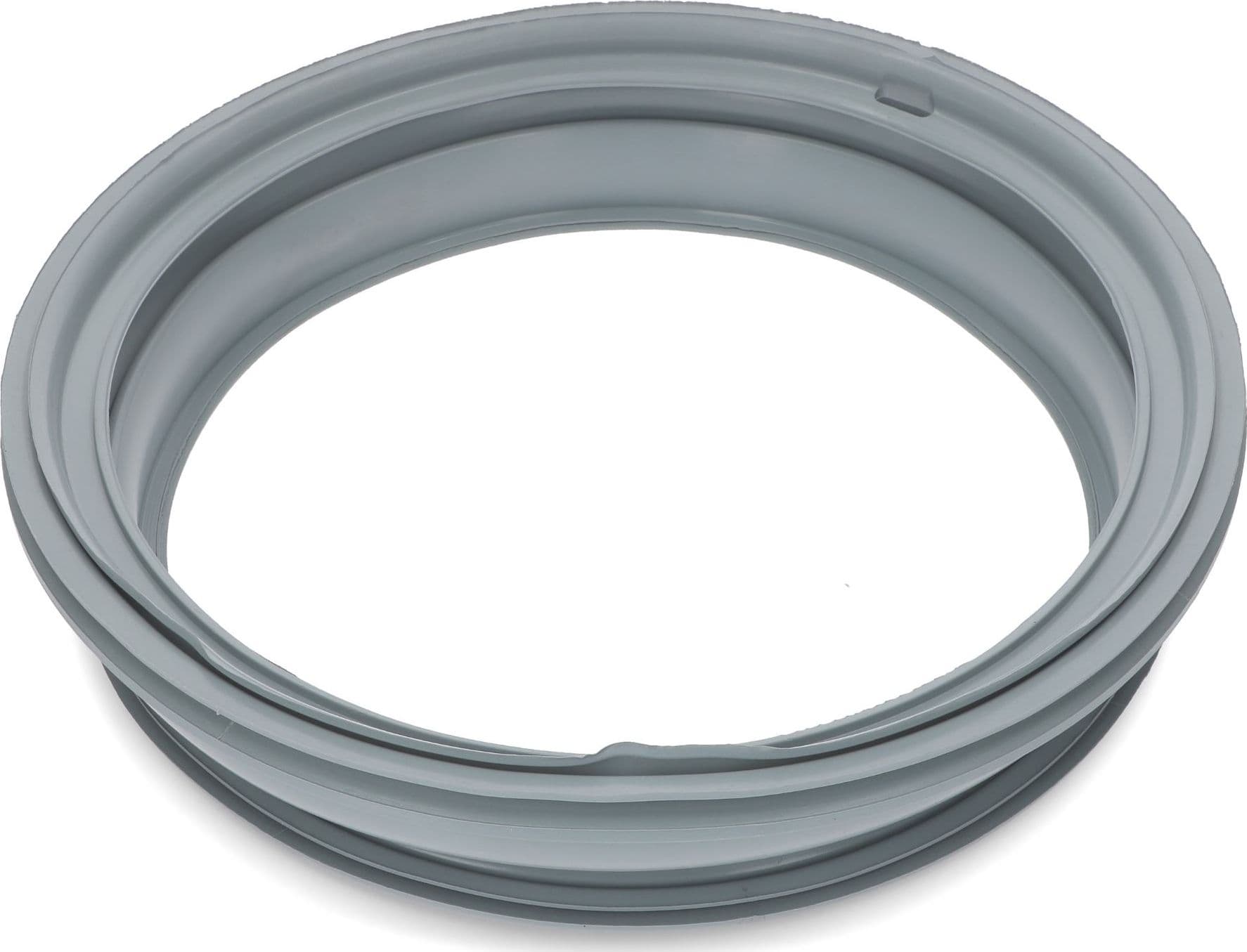 SOFFIETTO OBLÒ LAVATRICE GUARNIZIONE WHIRLPOOL 481246668775 - 481946818344 in prodotto EuroStore07 - Alatri, commercioVirtuoso.it