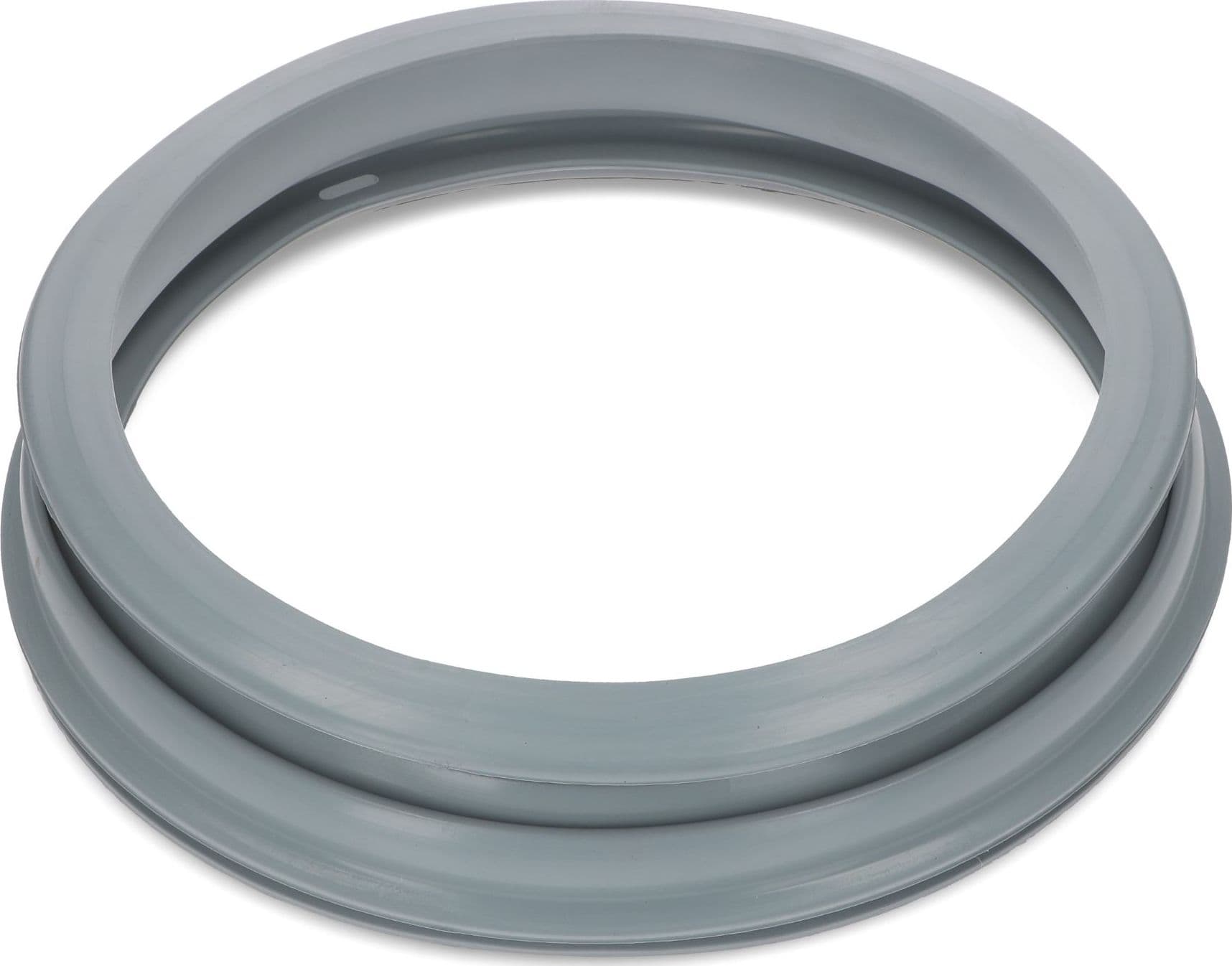 SOFFIETTO OBLÒ LAVATRICE GUARNIZIONE WHIRLPOOL 481246668775 - 481946818344 in prodotto EuroStore07 - Alatri, commercioVirtuoso.it
