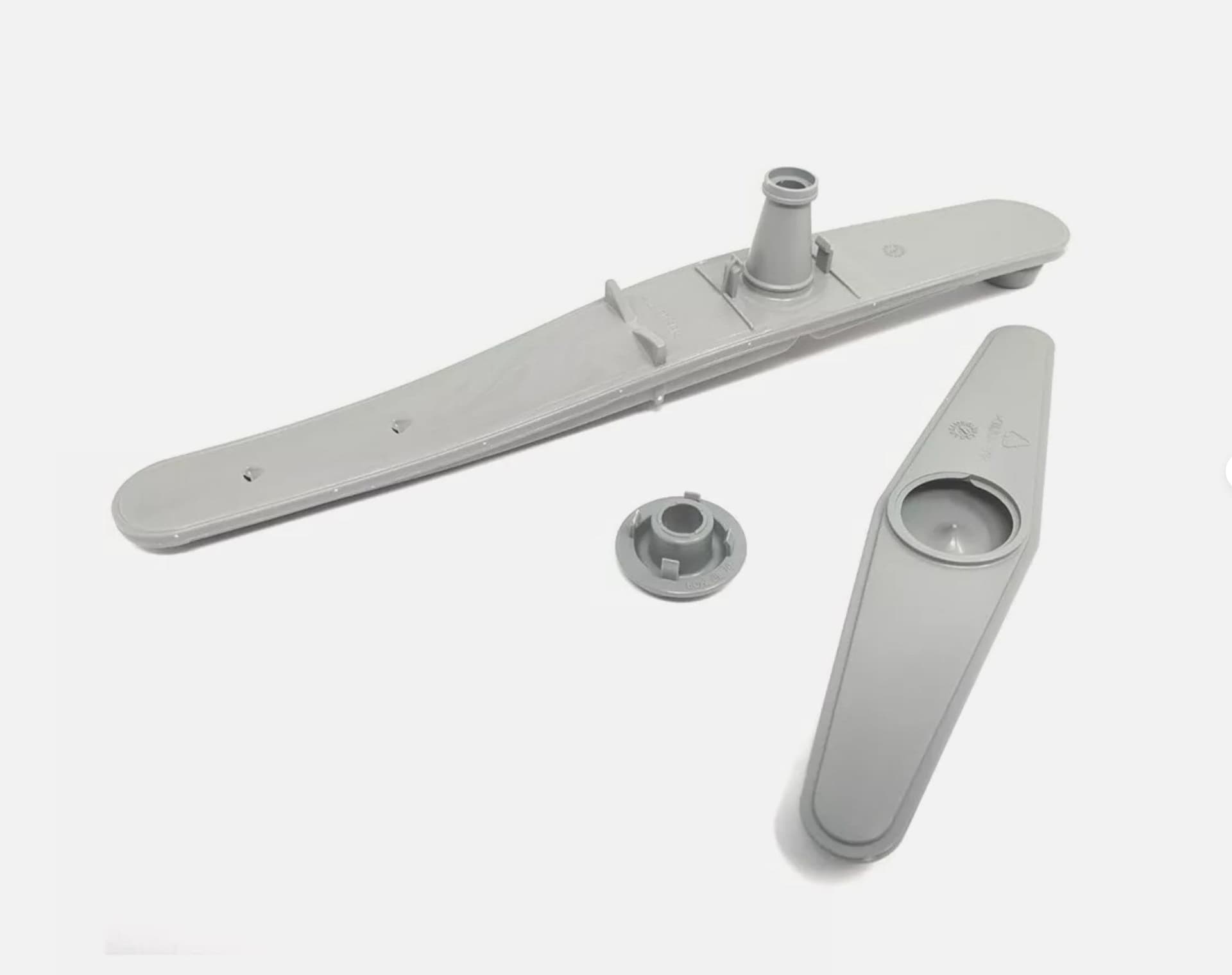 SMEG GIRANTE LAVASTOVIGLIE IRRORATORE MULINELLO CESTO INFERIORE 764570114 in prodotto EuroStore07 - Alatri, commercioVirtuoso.it