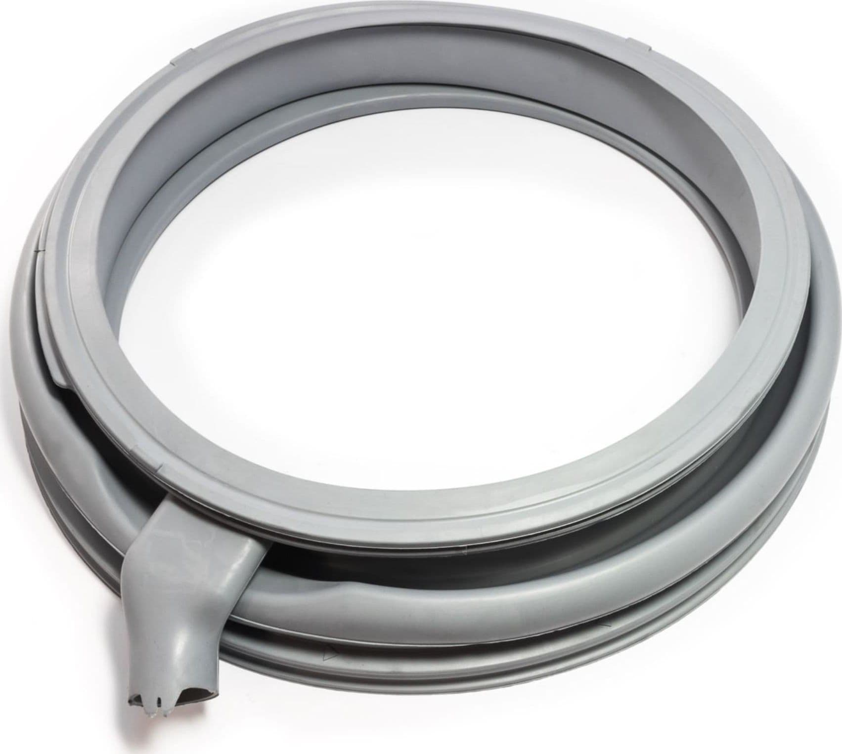 SOFFIETTO OBLÒ LAVATRICE BOSCH SIEMENS PER MODELLI DA 8KG 680768 00686004 in prodotto EuroStore07 - Alatri, commercioVirtuoso.it