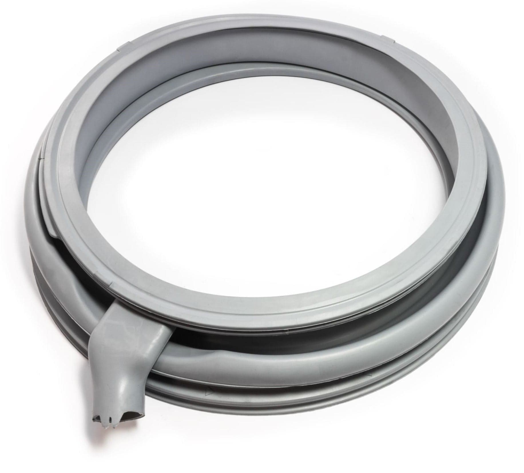 SOFFIETTO OBLÒ LAVATRICE BOSCH SIEMENS PER MODELLI DA 8KG 680768 00686004 in prodotto EuroStore07 - Alatri, commercioVirtuoso.it