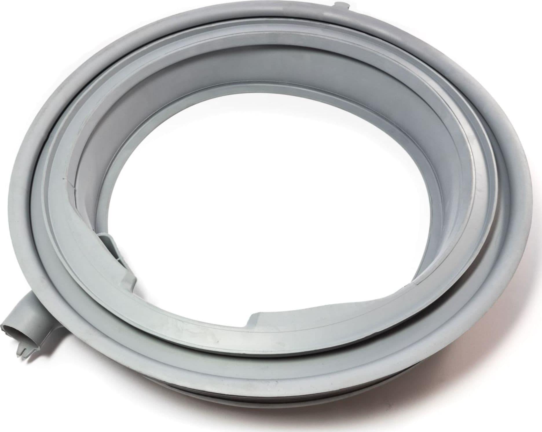 SOFFIETTO OBLÒ LAVATRICE BOSCH SIEMENS PER MODELLI DA 8KG 680768 00686004 in prodotto EuroStore07 - Alatri, commercioVirtuoso.it