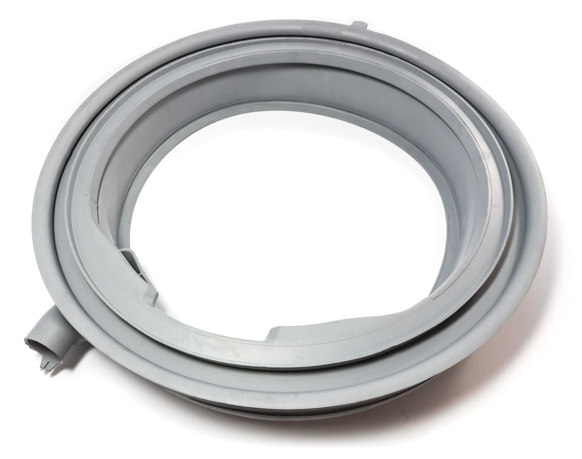 SOFFIETTO OBLÒ LAVATRICE BOSCH SIEMENS PER MODELLI DA 8KG 680768 00686004 in prodotto EuroStore07 - Alatri, commercioVirtuoso.it