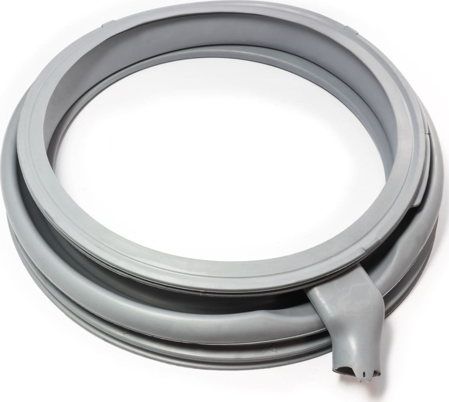 SOFFIETTO OBLÒ LAVATRICE BOSCH SIEMENS PER MODELLI DA 8KG 680768 00686004 in prodotto EuroStore07 - Alatri, commercioVirtuoso.it