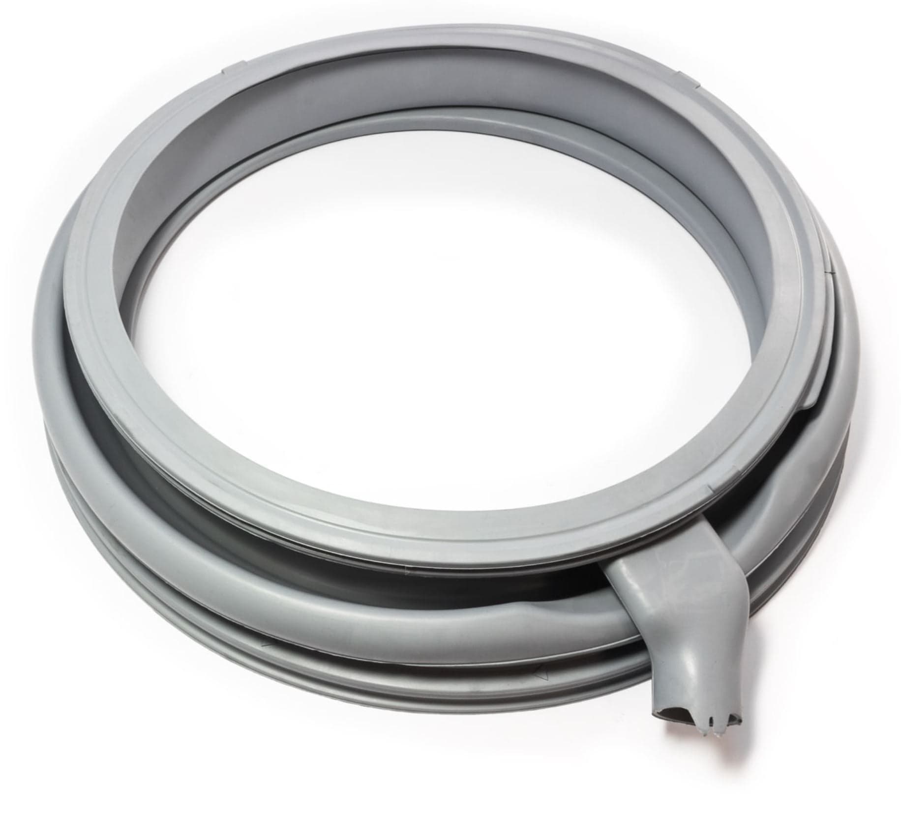SOFFIETTO OBLÒ LAVATRICE BOSCH SIEMENS PER MODELLI DA 8KG 680768 00686004 in prodotto EuroStore07 - Alatri, commercioVirtuoso.it