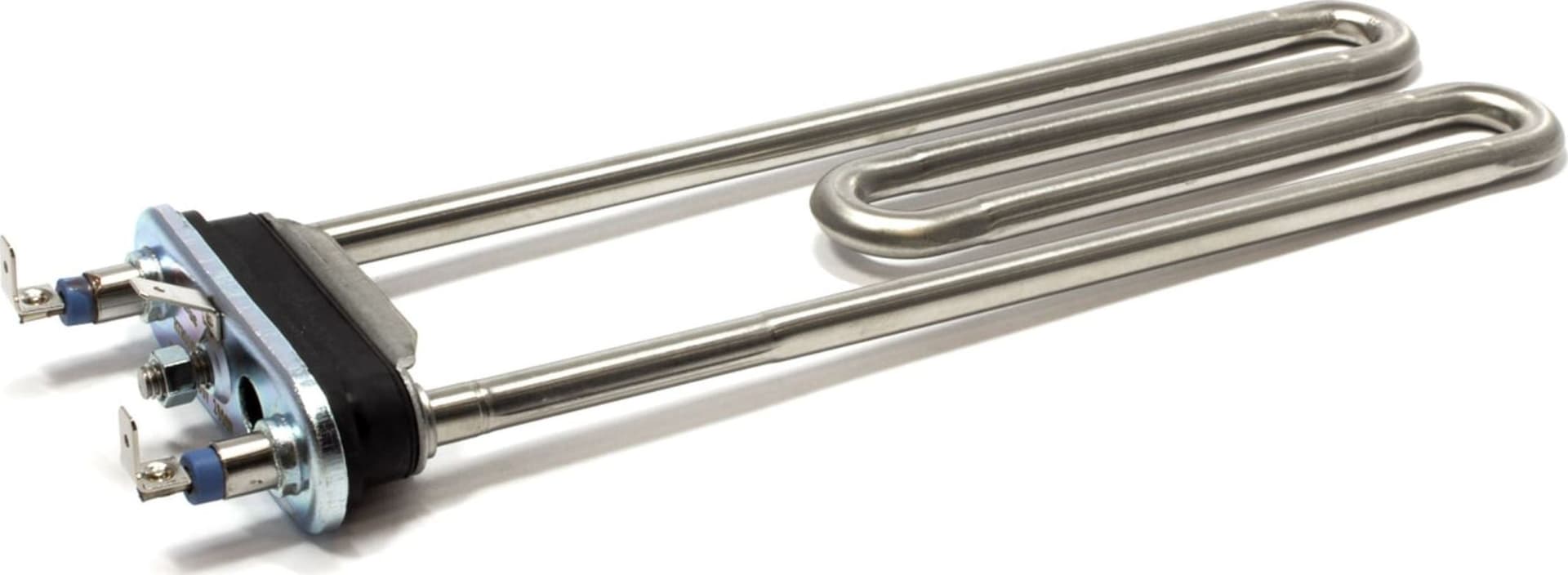 RESISTENZA CON FORO 2050W LAVATRICE BOSCH SIEMENS (WM532), 00265961 12024403 in prodotto EuroStore07 - Alatri, commercioVirtuoso.it