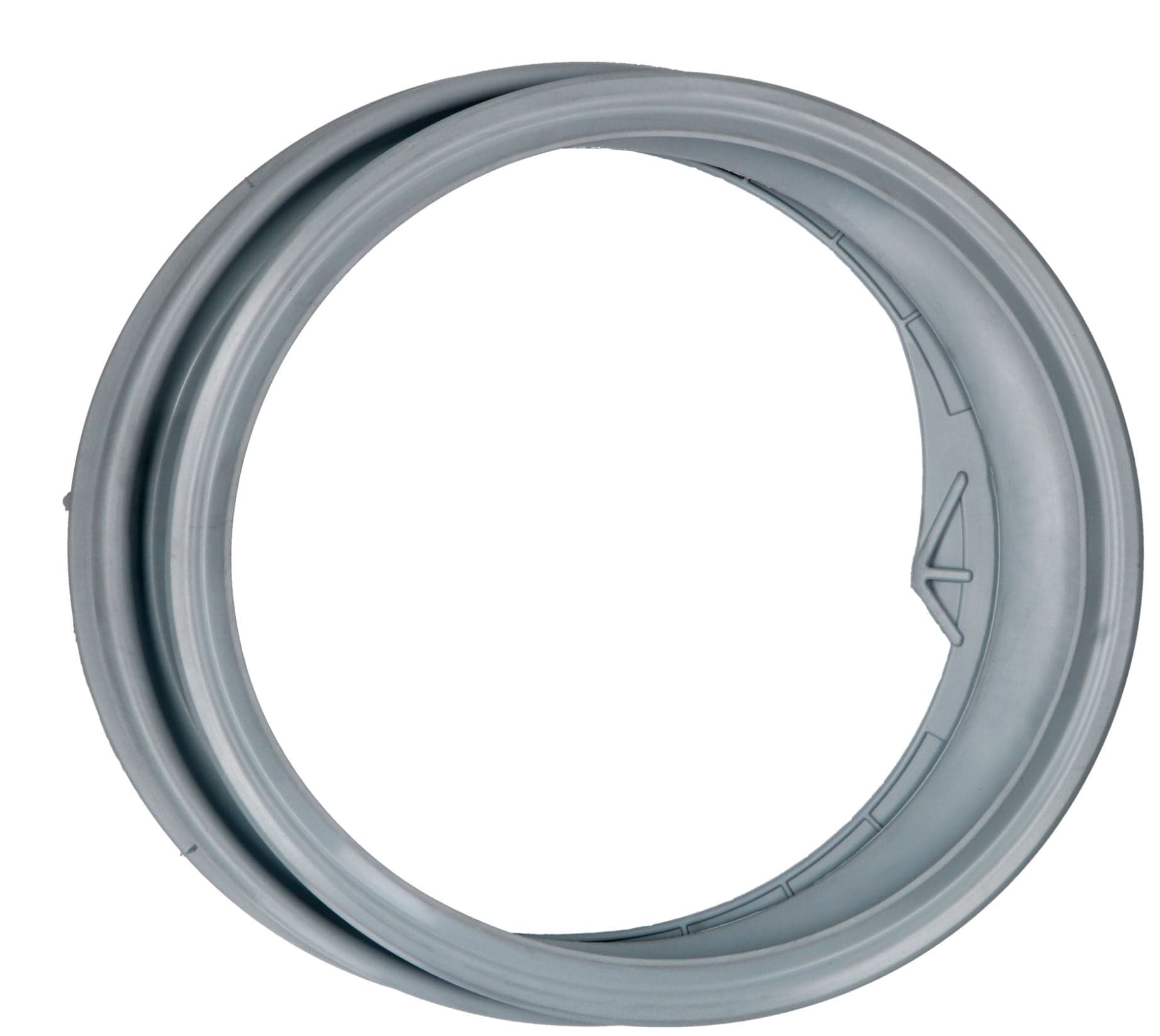 SOFFIETTO OBLÒ GUARNIZIONE LAVATRICE CANDY HOOVER ZEROWATT 70006589 in prodotto EuroStore07 - Alatri, commercioVirtuoso.it