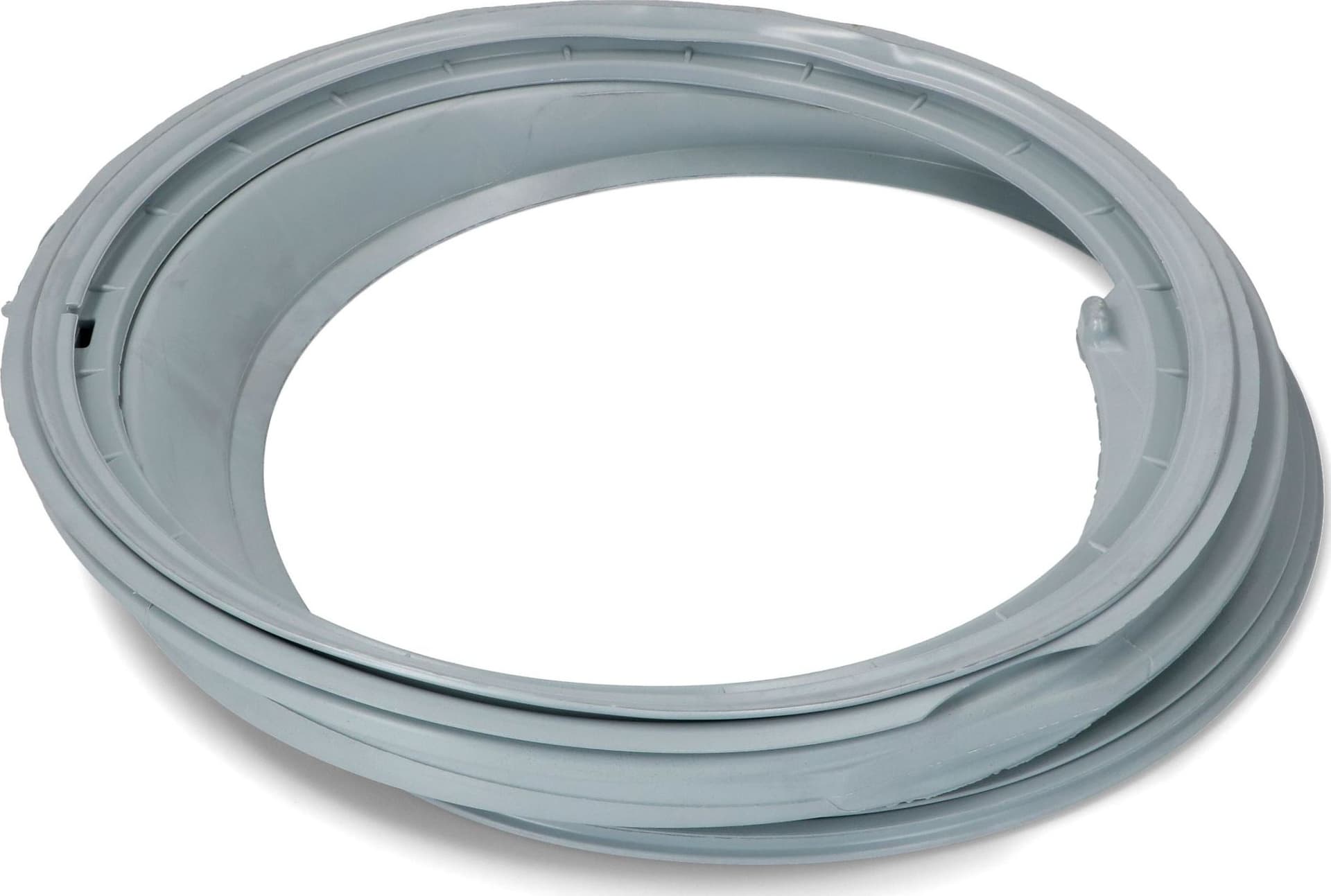 SOFFIETTO OBLÒ GUARNIZIONE LAVATRICE CANDY HOOVER ZEROWATT 70006589 in prodotto EuroStore07 - Alatri, commercioVirtuoso.it