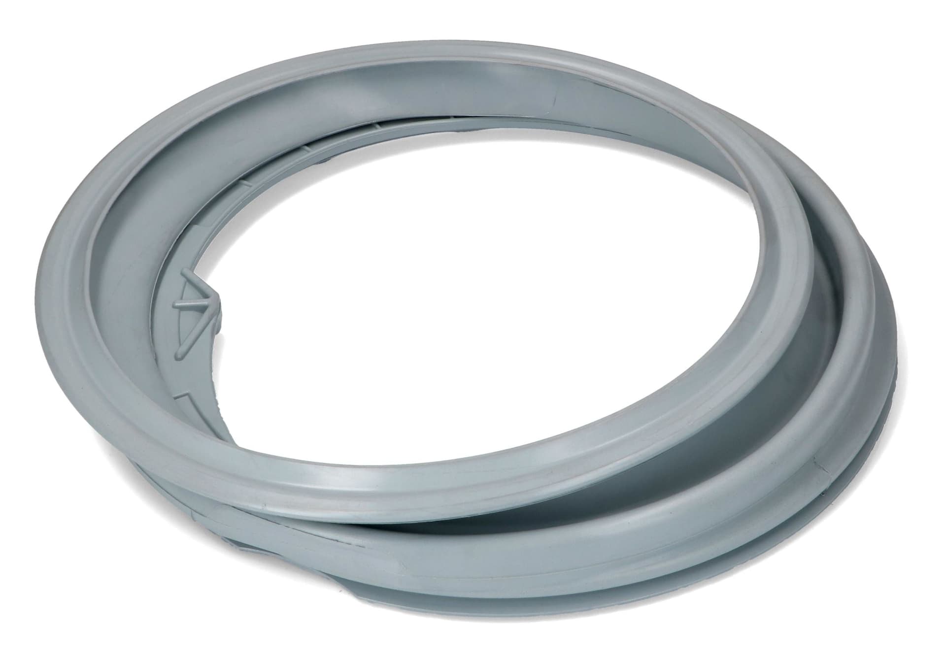 SOFFIETTO OBLÒ GUARNIZIONE LAVATRICE CANDY HOOVER ZEROWATT 70006589 in prodotto EuroStore07 - Alatri, commercioVirtuoso.it