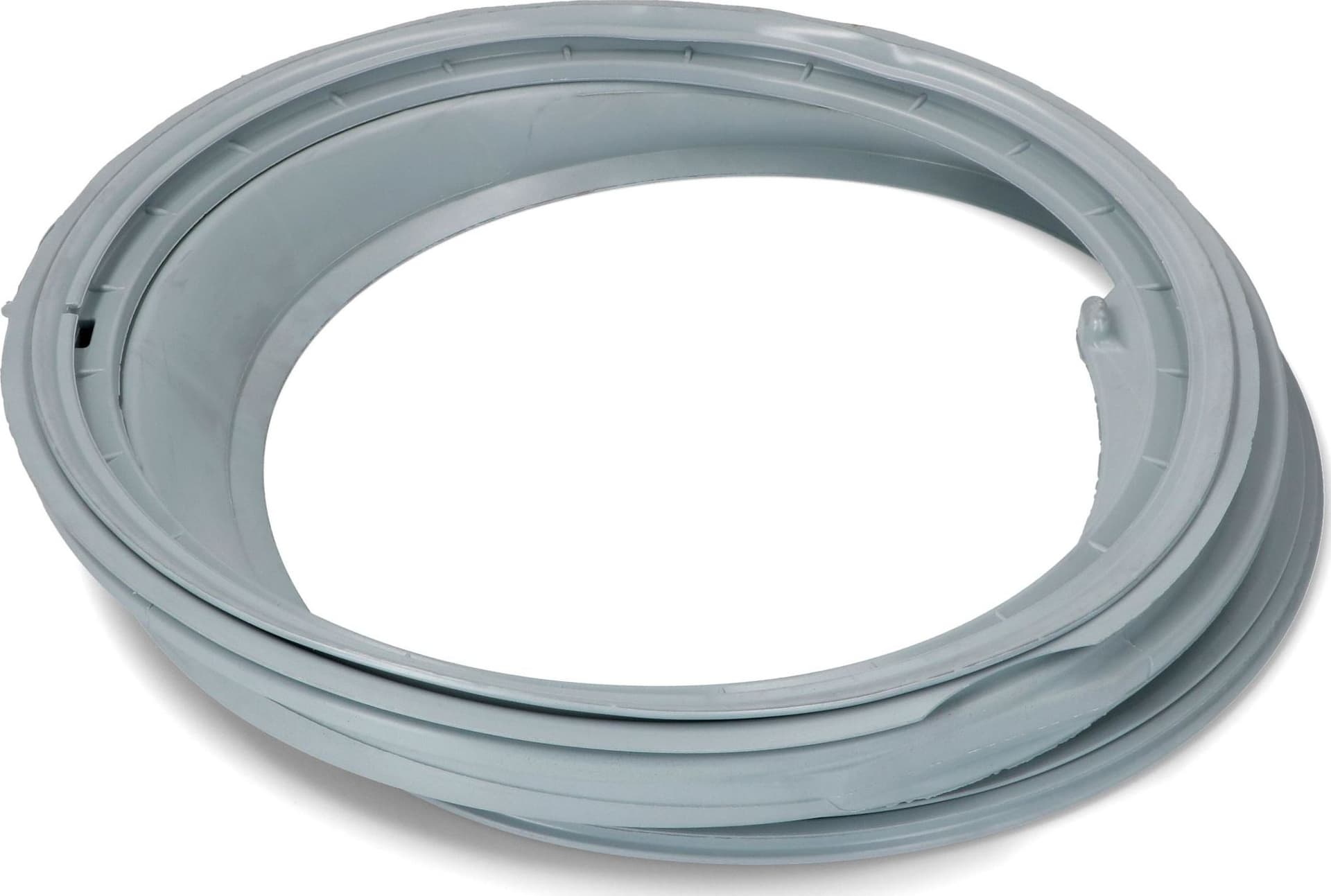 GUARNIZIONE SOFFIETTO OBLÒ PER LAVATRICE CANDY HOOVER 41021143 43019185 70006590 in prodotto EuroStore07 - Alatri, commercioVirtuoso.it