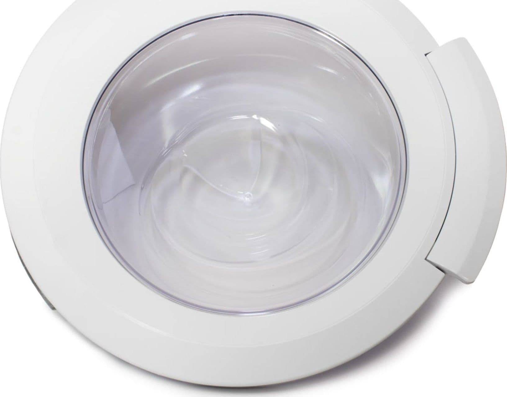 SPORTELLO OBLÒ COMPLETO PER LAVATRICE BOSCH SIEMENS BALAY 00704286 704286 in prodotto EuroStore07 - Alatri, commercioVirtuoso.it