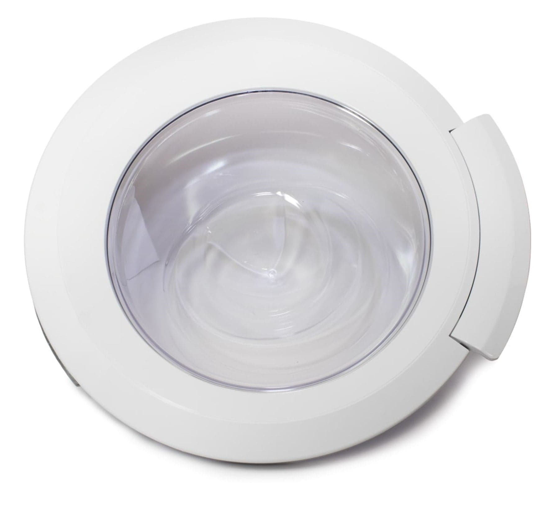 SPORTELLO OBLÒ COMPLETO PER LAVATRICE BOSCH SIEMENS BALAY 00704286 704286 in prodotto EuroStore07 - Alatri, commercioVirtuoso.it