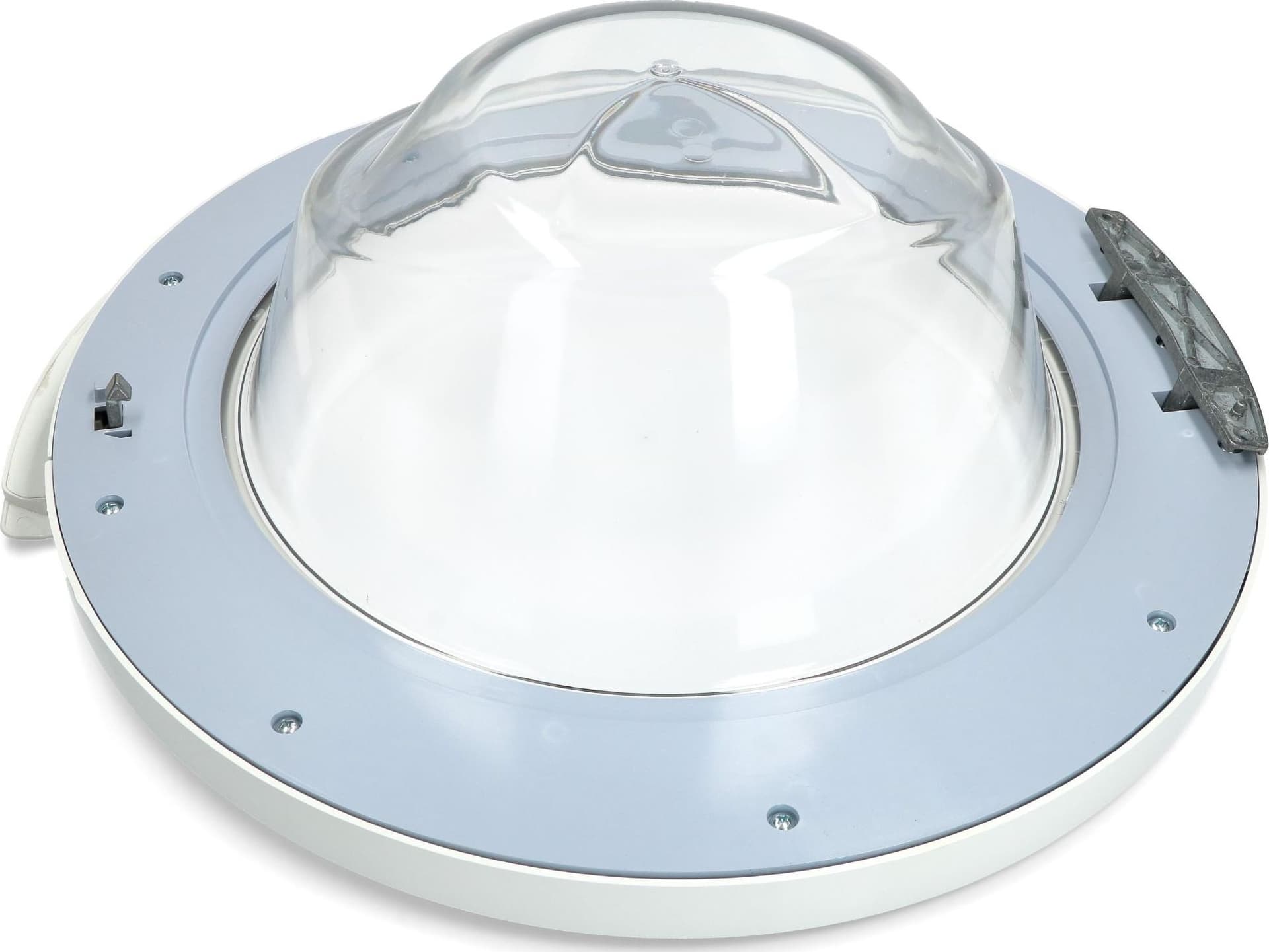 SPORTELLO OBLÒ COMPLETO PER LAVATRICE BOSCH SIEMENS BALAY 00704286 704286 in prodotto EuroStore07 - Alatri, commercioVirtuoso.it