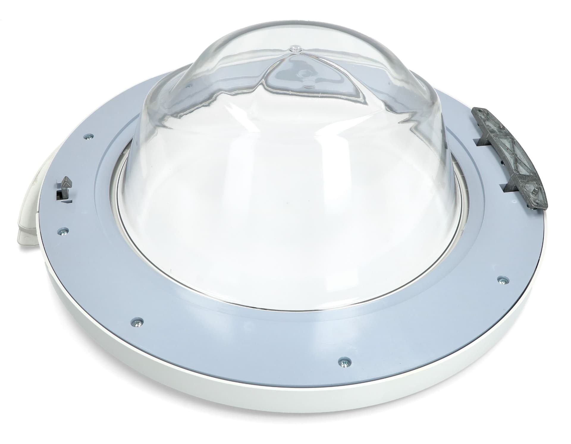 SPORTELLO OBLÒ COMPLETO PER LAVATRICE BOSCH SIEMENS BALAY 00704286 704286 in prodotto EuroStore07 - Alatri, commercioVirtuoso.it